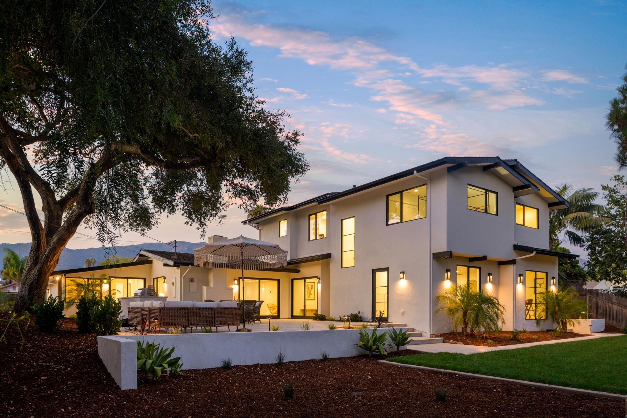 Santa Barbara, California 93111, United States, 5 Bedrooms Bedrooms, ,6 BathroomsBathrooms,Residential,Active,199463