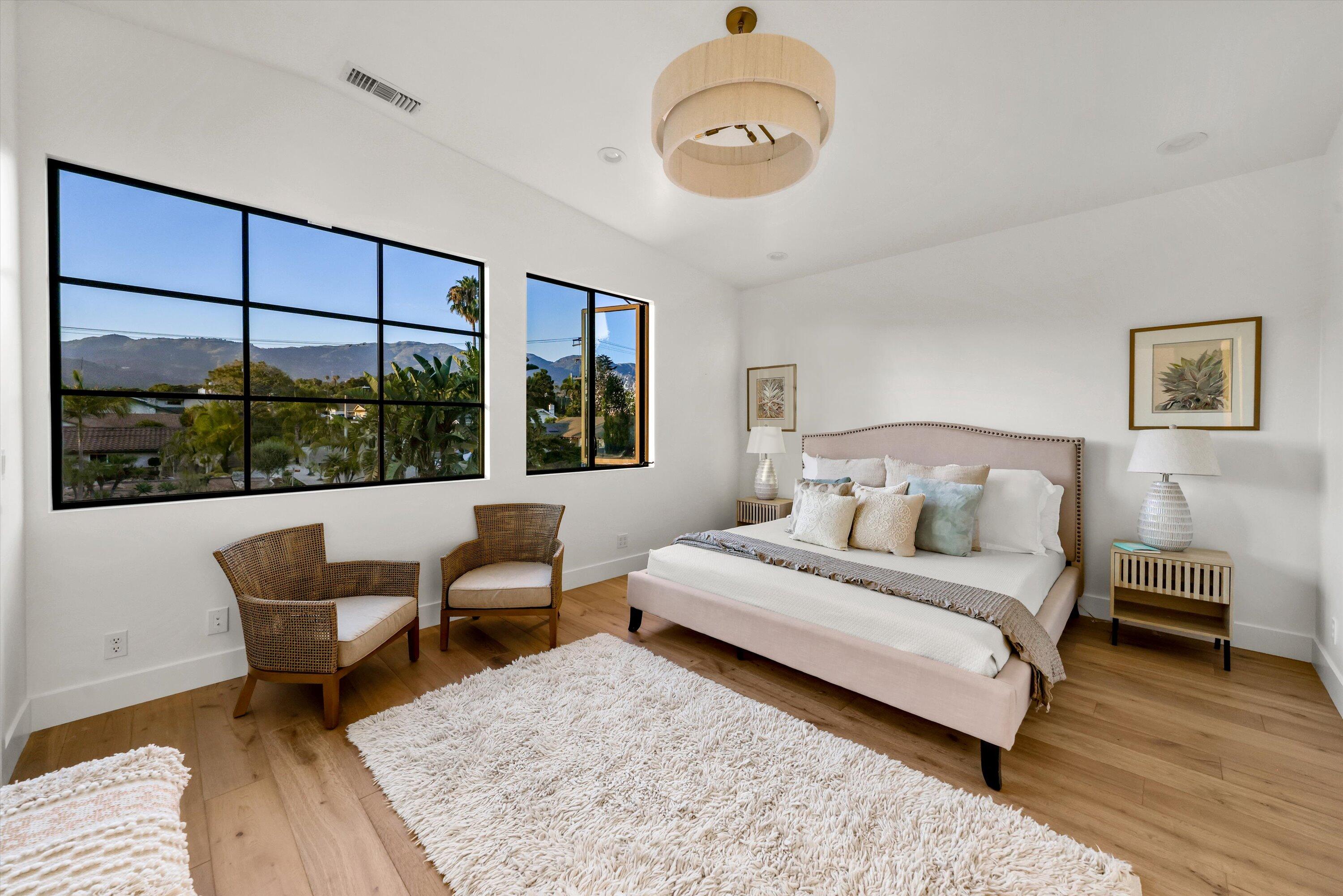 Santa Barbara, California 93111, United States, 5 Bedrooms Bedrooms, ,6 BathroomsBathrooms,Residential,Active,199463