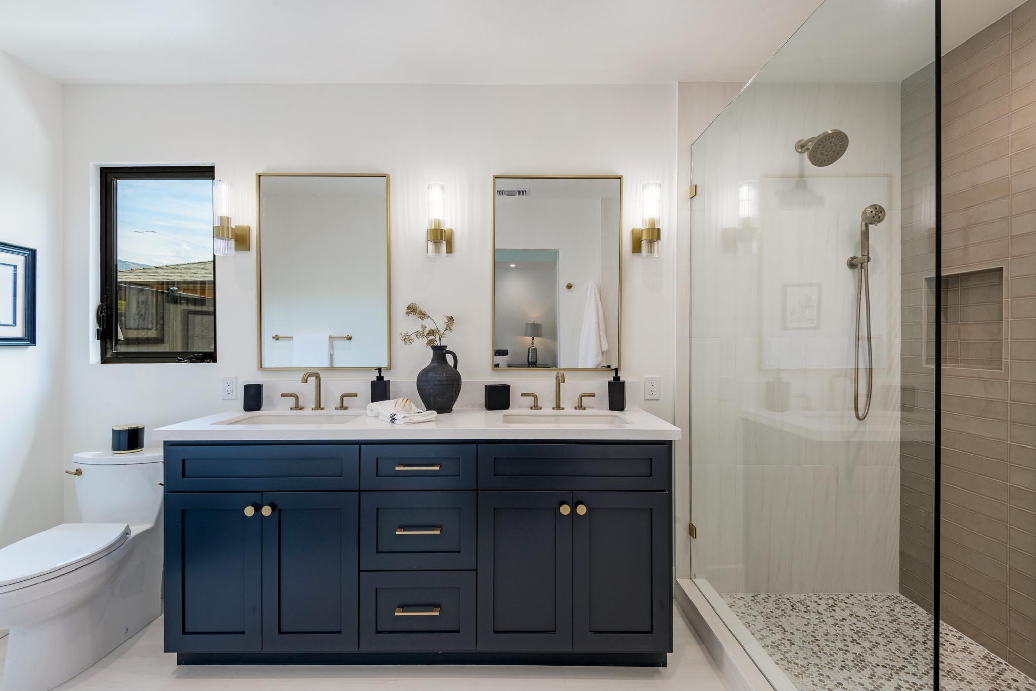 Santa Barbara, California 93111, United States, 5 Bedrooms Bedrooms, ,6 BathroomsBathrooms,Residential,Active,199463