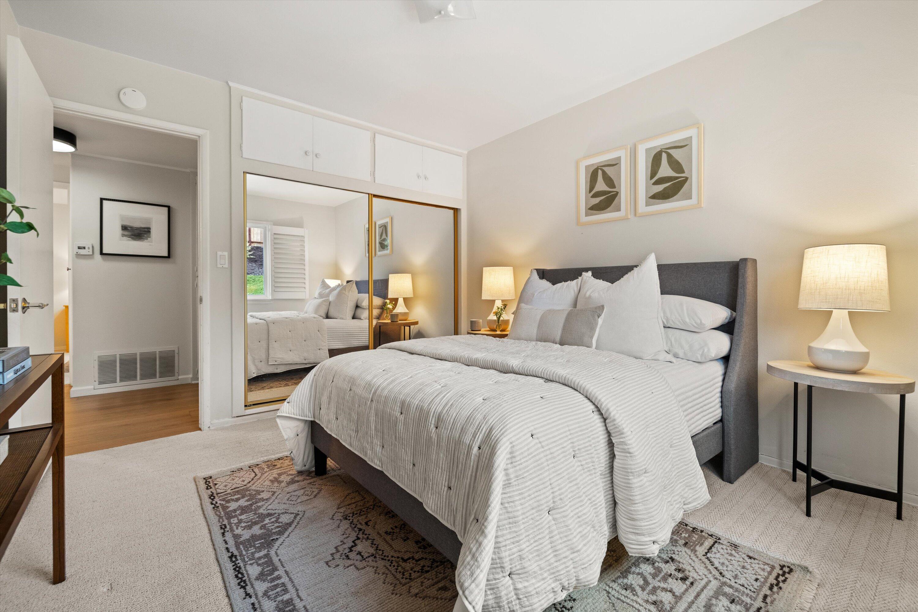 Santa Barbara, California 93109, United States, 3 Bedrooms Bedrooms, ,2 BathroomsBathrooms,Residential,Active,88534