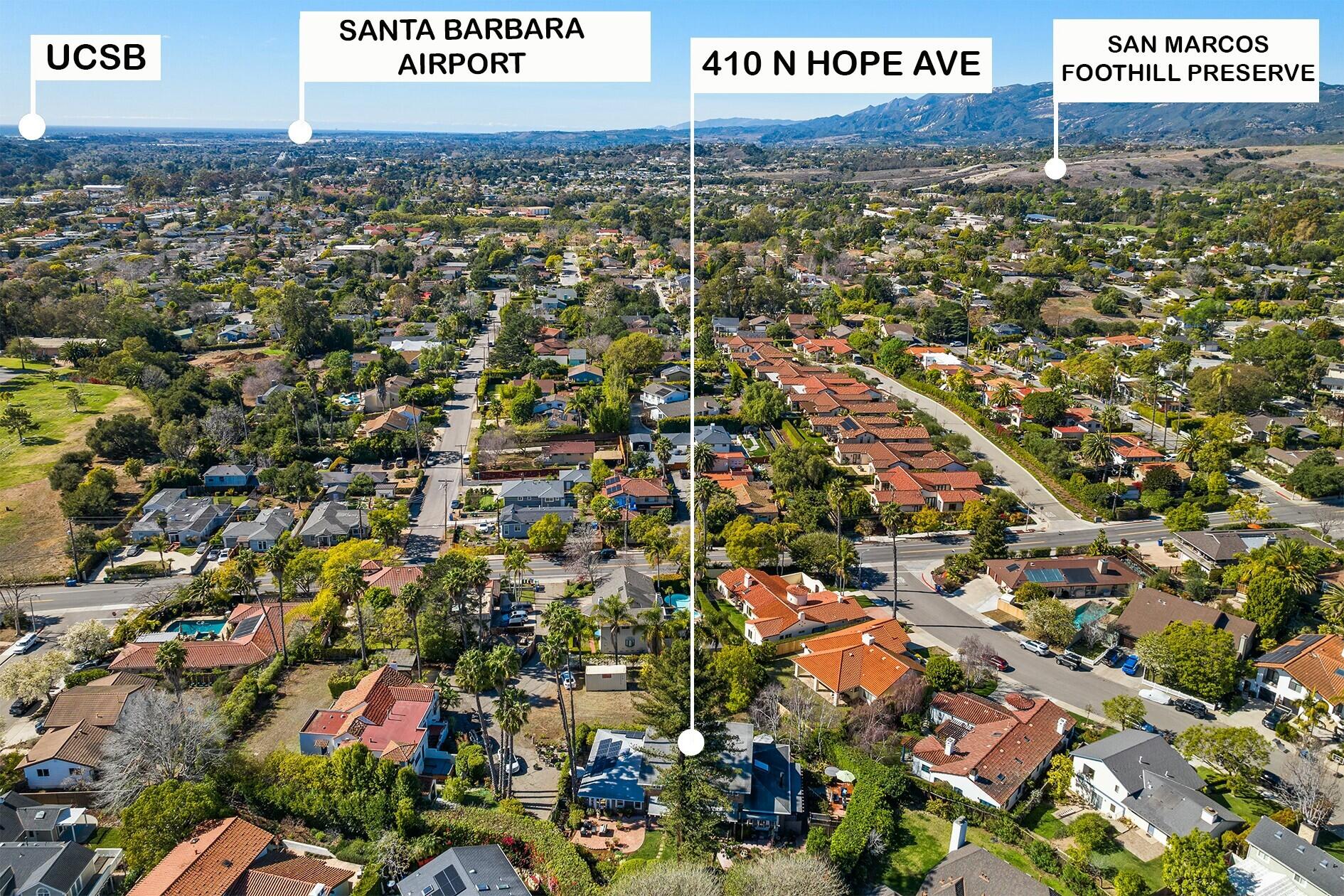 Santa Barbara, California 93110, United States, 5 Bedrooms Bedrooms, ,3 BathroomsBathrooms,Residential,Pending,1959