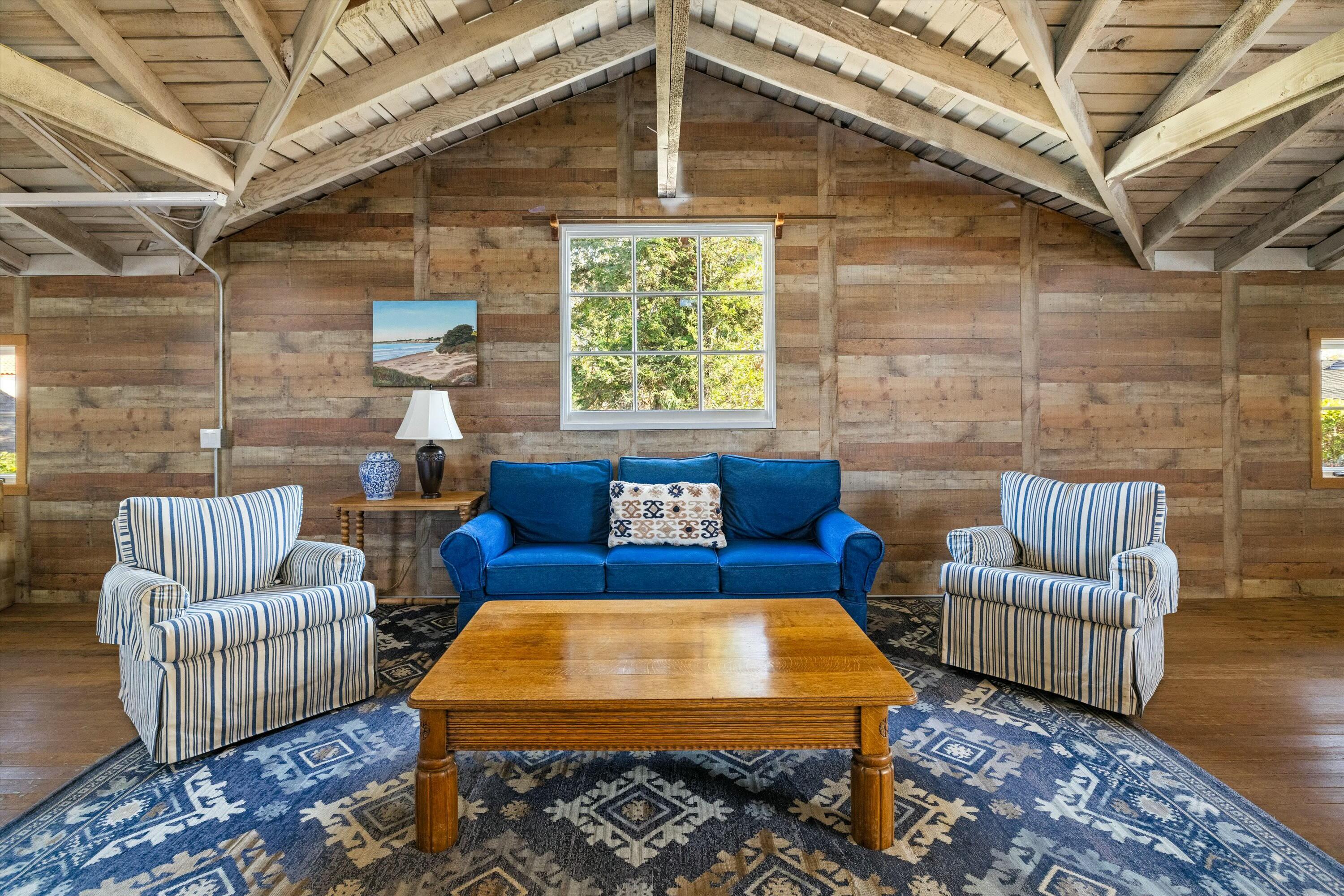 Santa Barbara, California 93110, United States, 5 Bedrooms Bedrooms, ,3 BathroomsBathrooms,Residential,Pending,1959