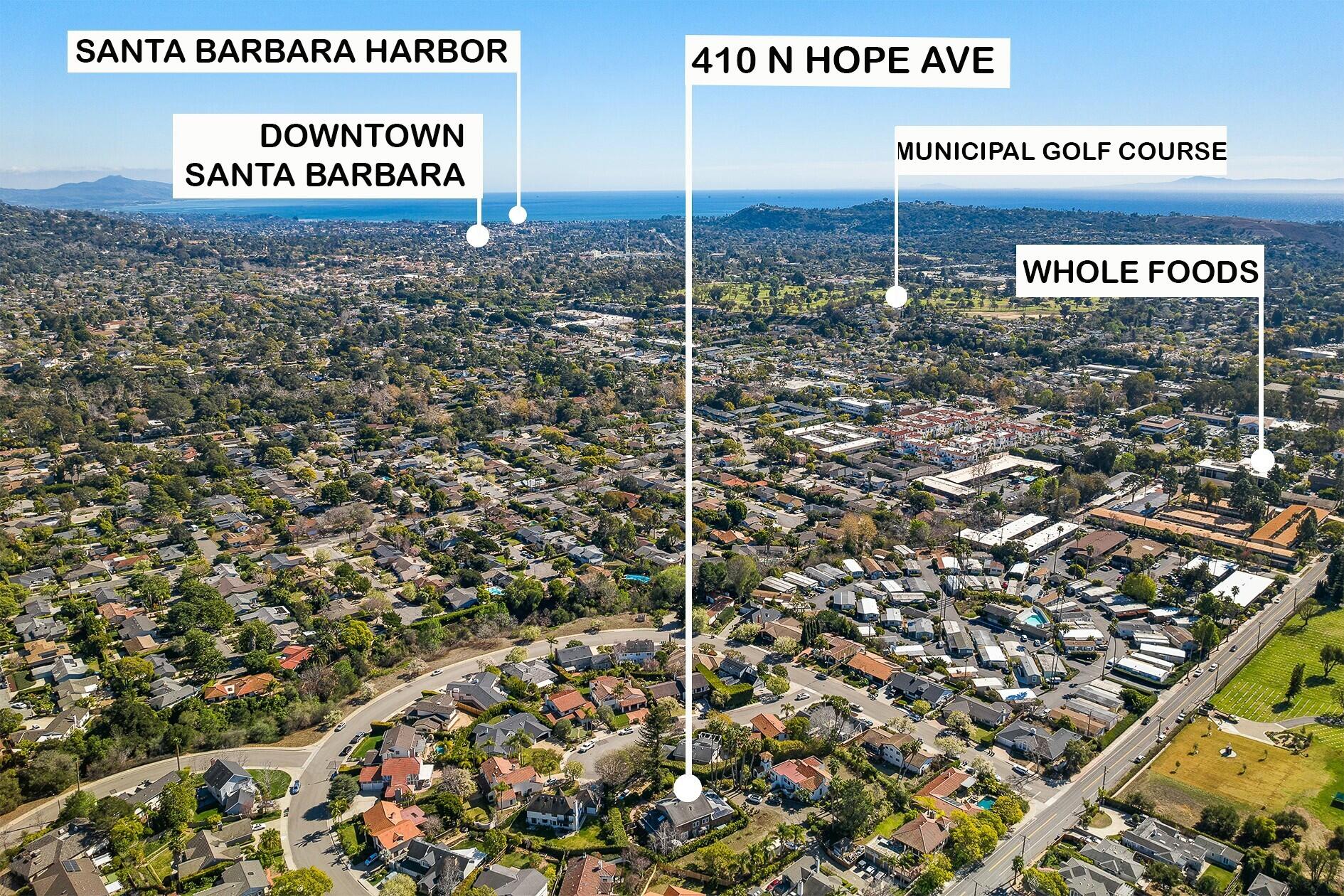 Santa Barbara, California 93110, United States, 5 Bedrooms Bedrooms, ,3 BathroomsBathrooms,Residential,Pending,1959