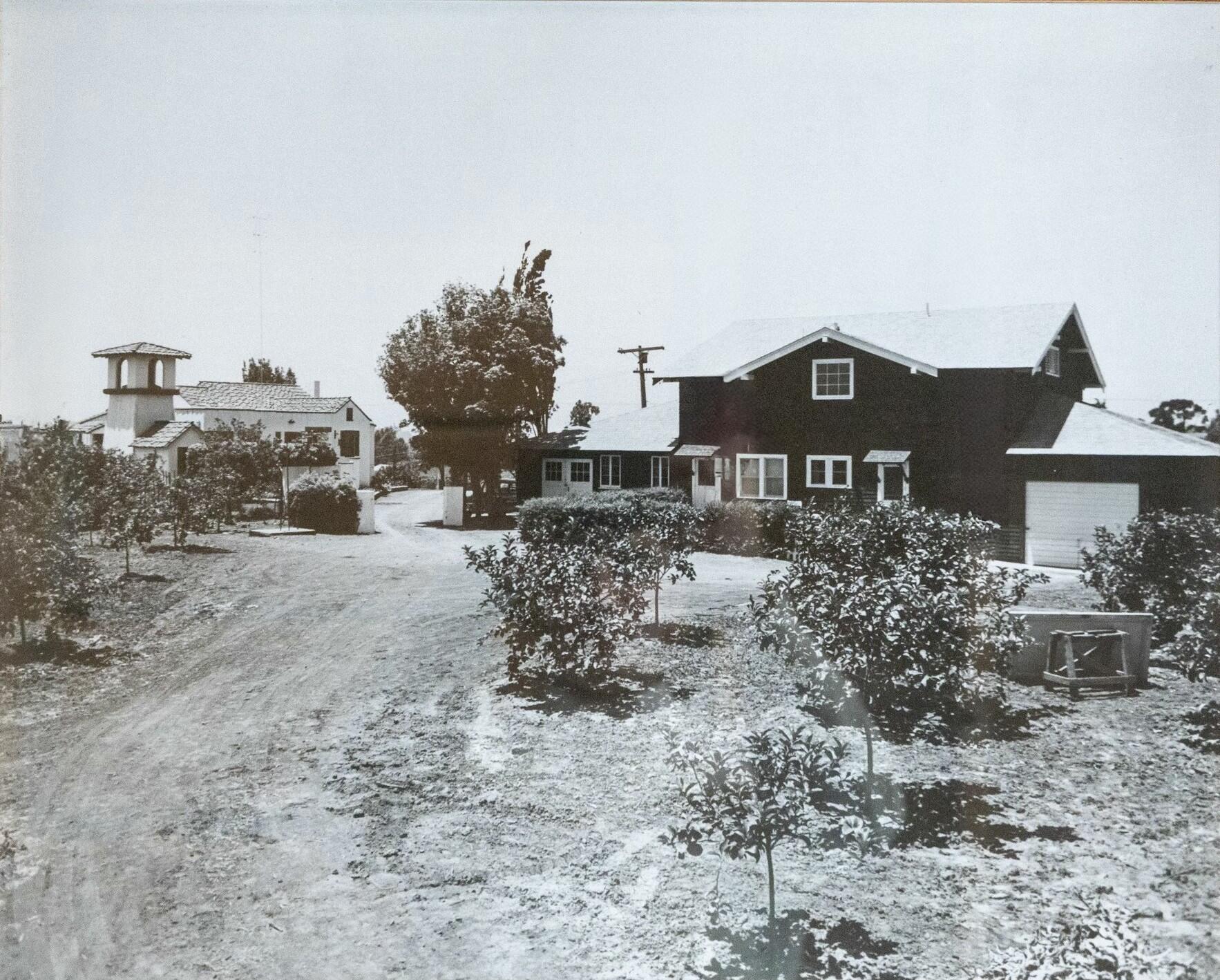 Santa Barbara, California 93110, United States, 5 Bedrooms Bedrooms, ,3 BathroomsBathrooms,Residential,Pending,1959