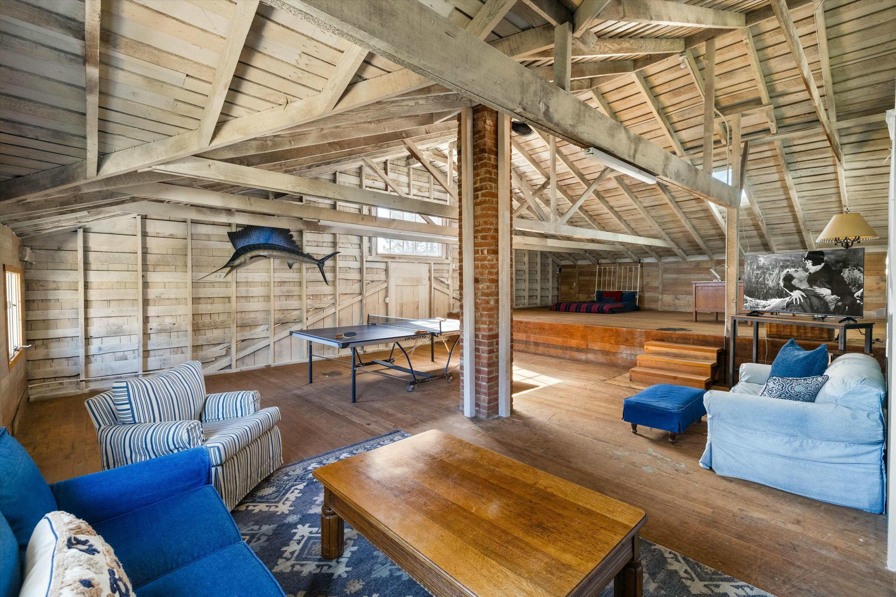 Santa Barbara, California 93110, United States, 5 Bedrooms Bedrooms, ,3 BathroomsBathrooms,Residential,Pending,1959