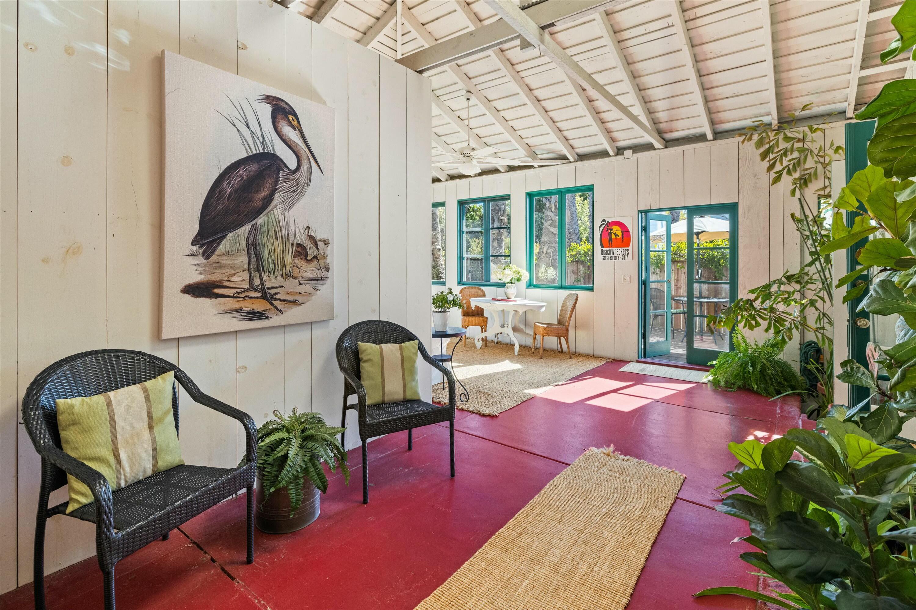 Santa Barbara, California 93110, United States, 5 Bedrooms Bedrooms, ,3 BathroomsBathrooms,Residential,Pending,1959