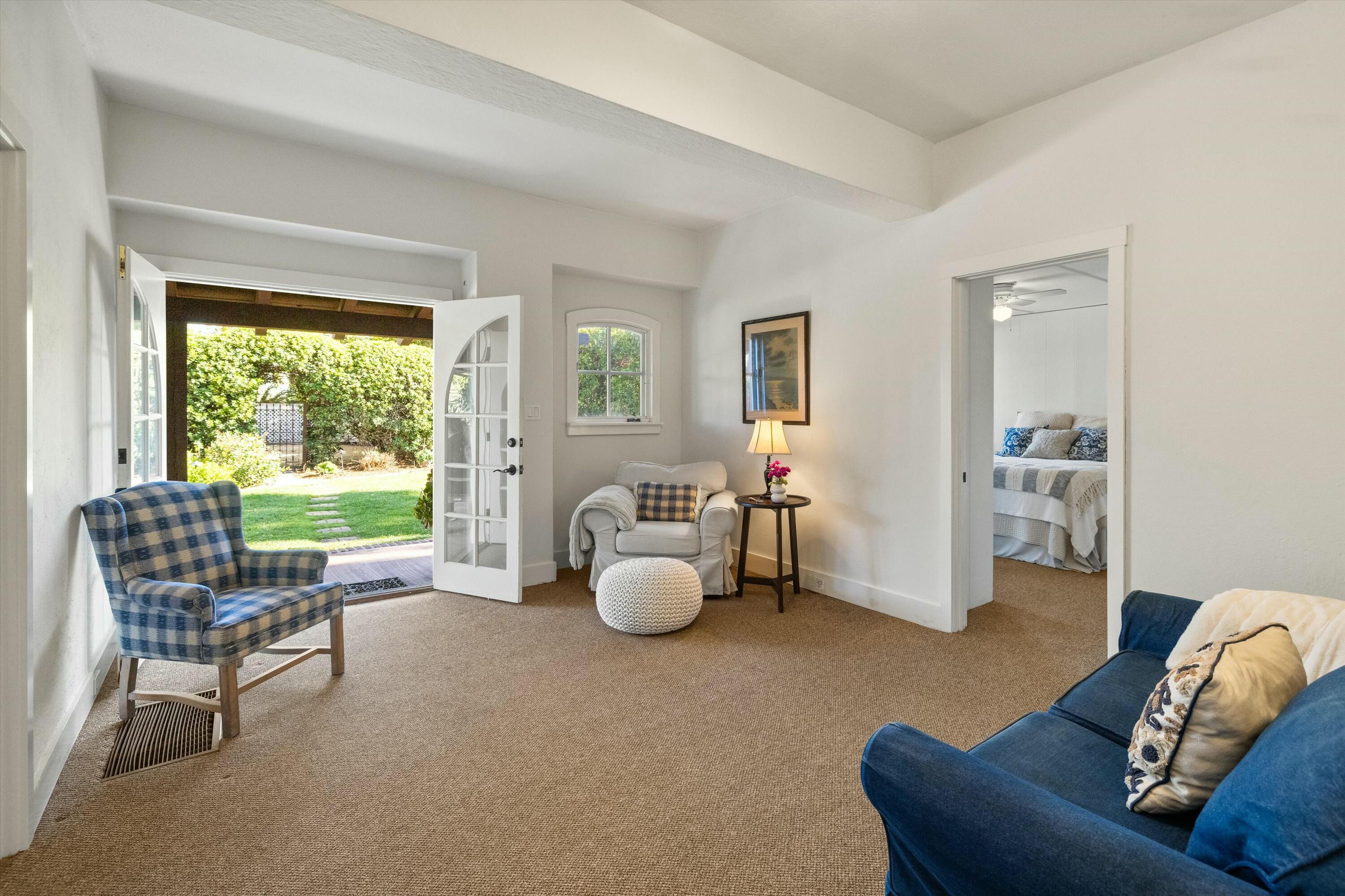 Santa Barbara, California 93110, United States, 5 Bedrooms Bedrooms, ,3 BathroomsBathrooms,Residential,Pending,1959