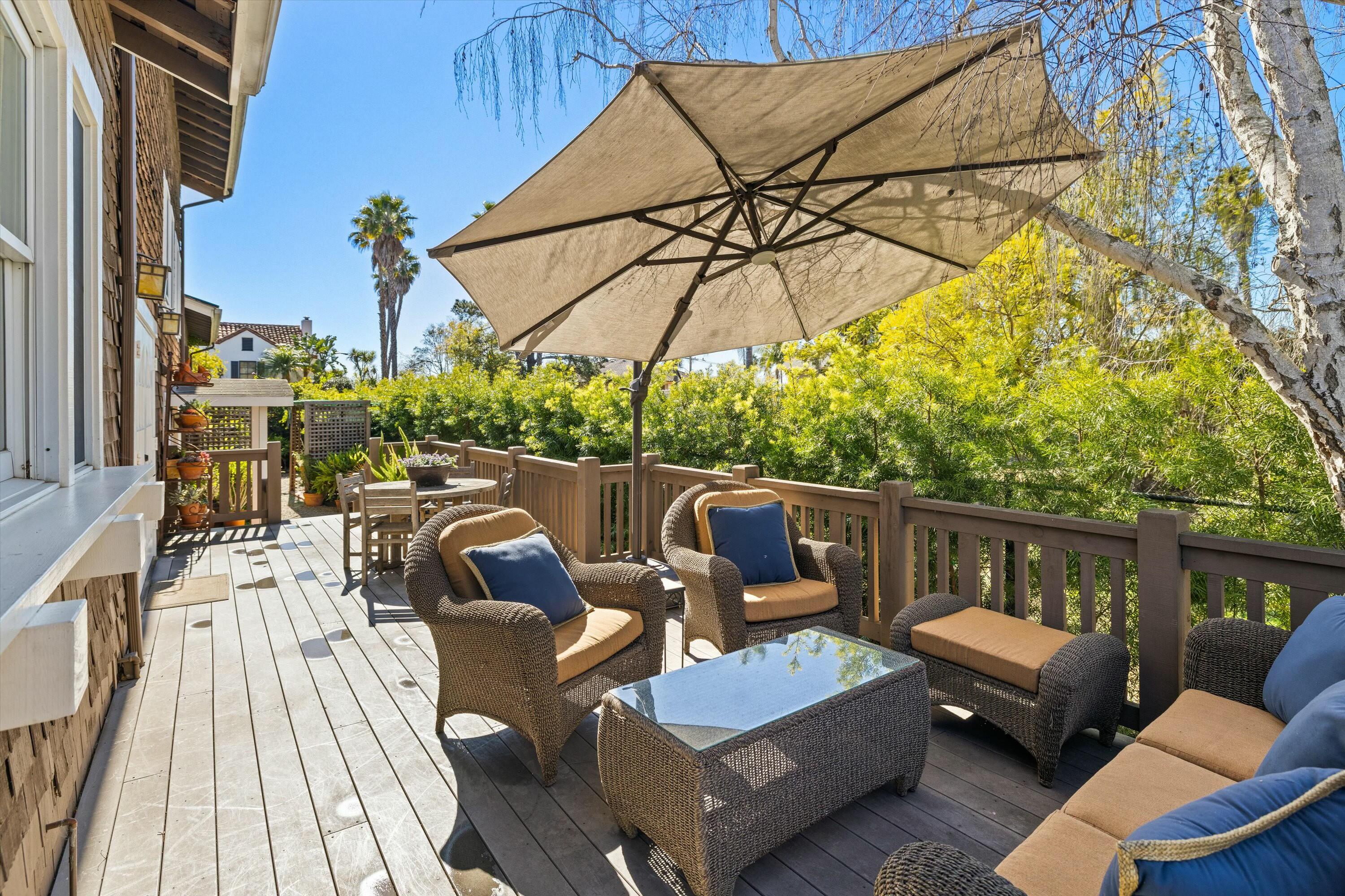 Santa Barbara, California 93110, United States, 5 Bedrooms Bedrooms, ,3 BathroomsBathrooms,Residential,Pending,1959