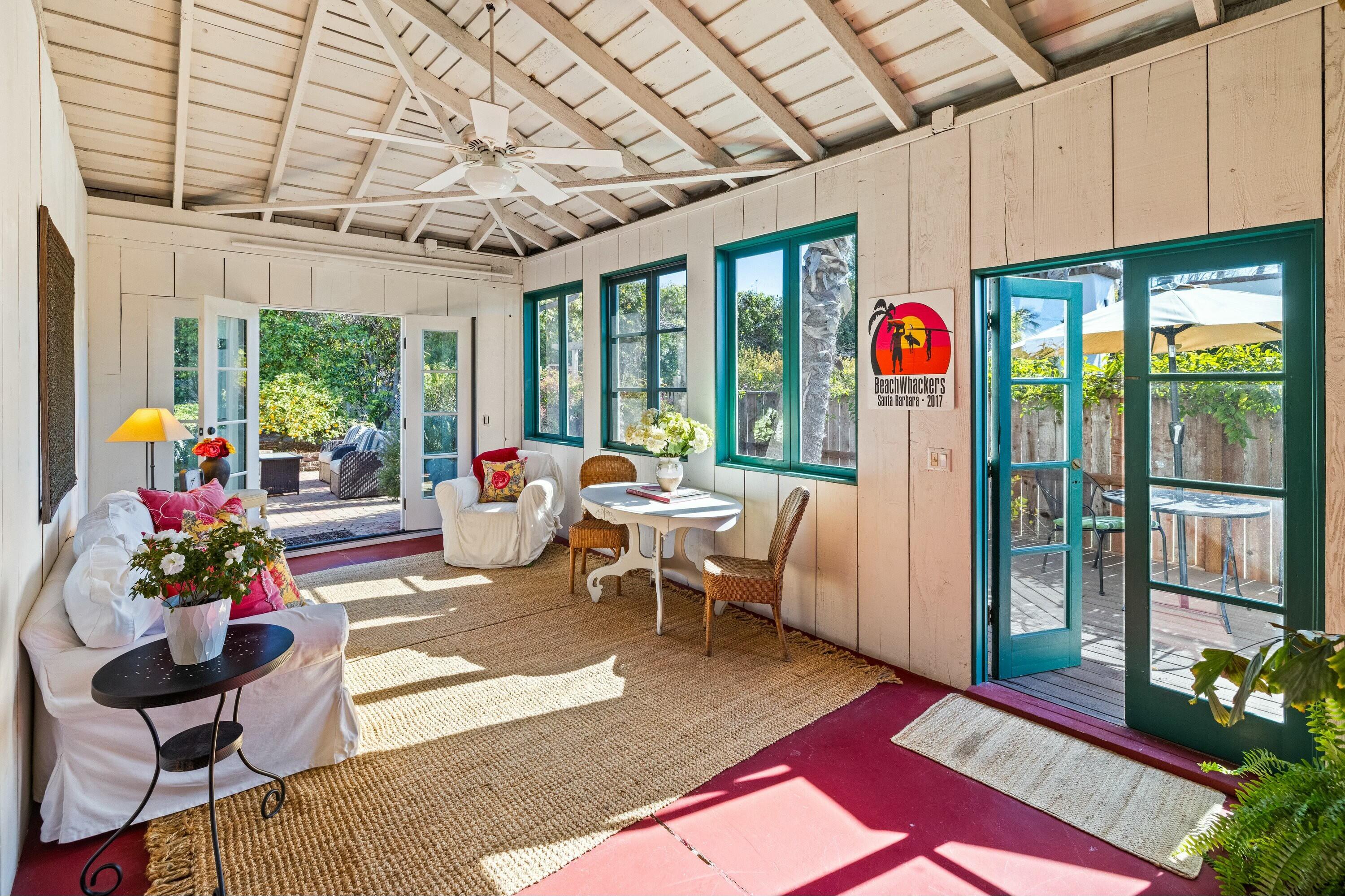 Santa Barbara, California 93110, United States, 5 Bedrooms Bedrooms, ,3 BathroomsBathrooms,Residential,Pending,1959