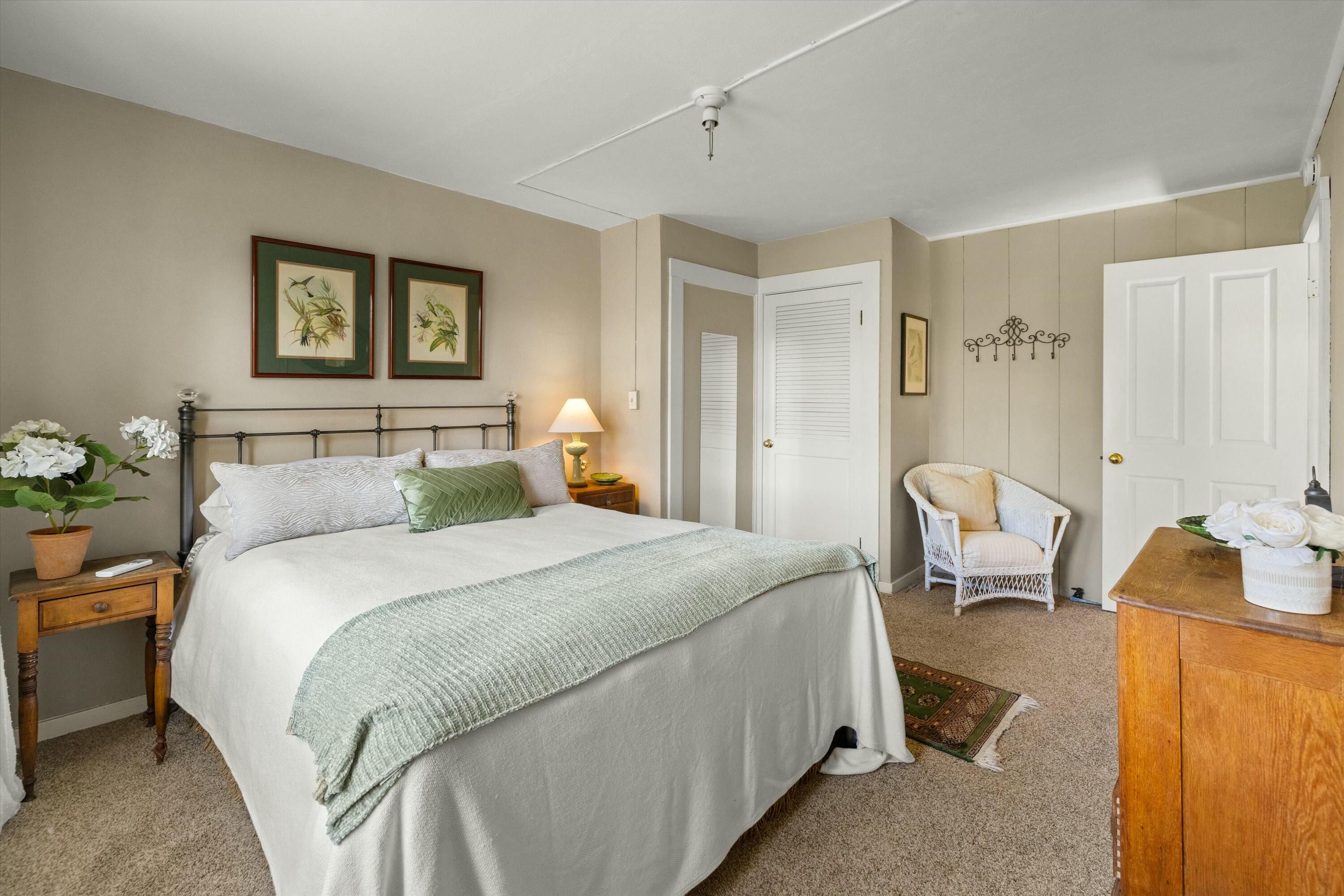 Santa Barbara, California 93110, United States, 5 Bedrooms Bedrooms, ,3 BathroomsBathrooms,Residential,Pending,1959