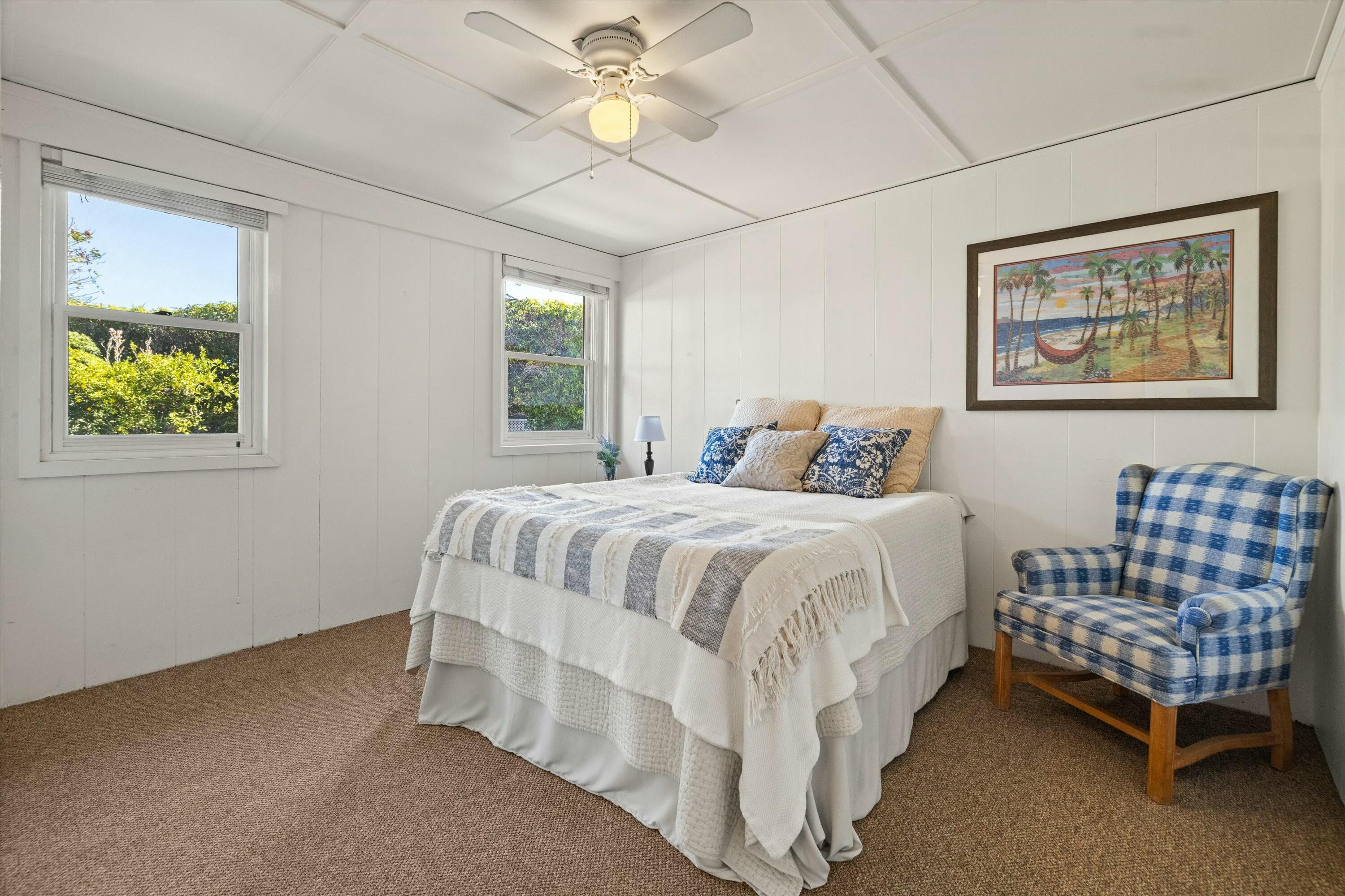 Santa Barbara, California 93110, United States, 5 Bedrooms Bedrooms, ,3 BathroomsBathrooms,Residential,Pending,1959