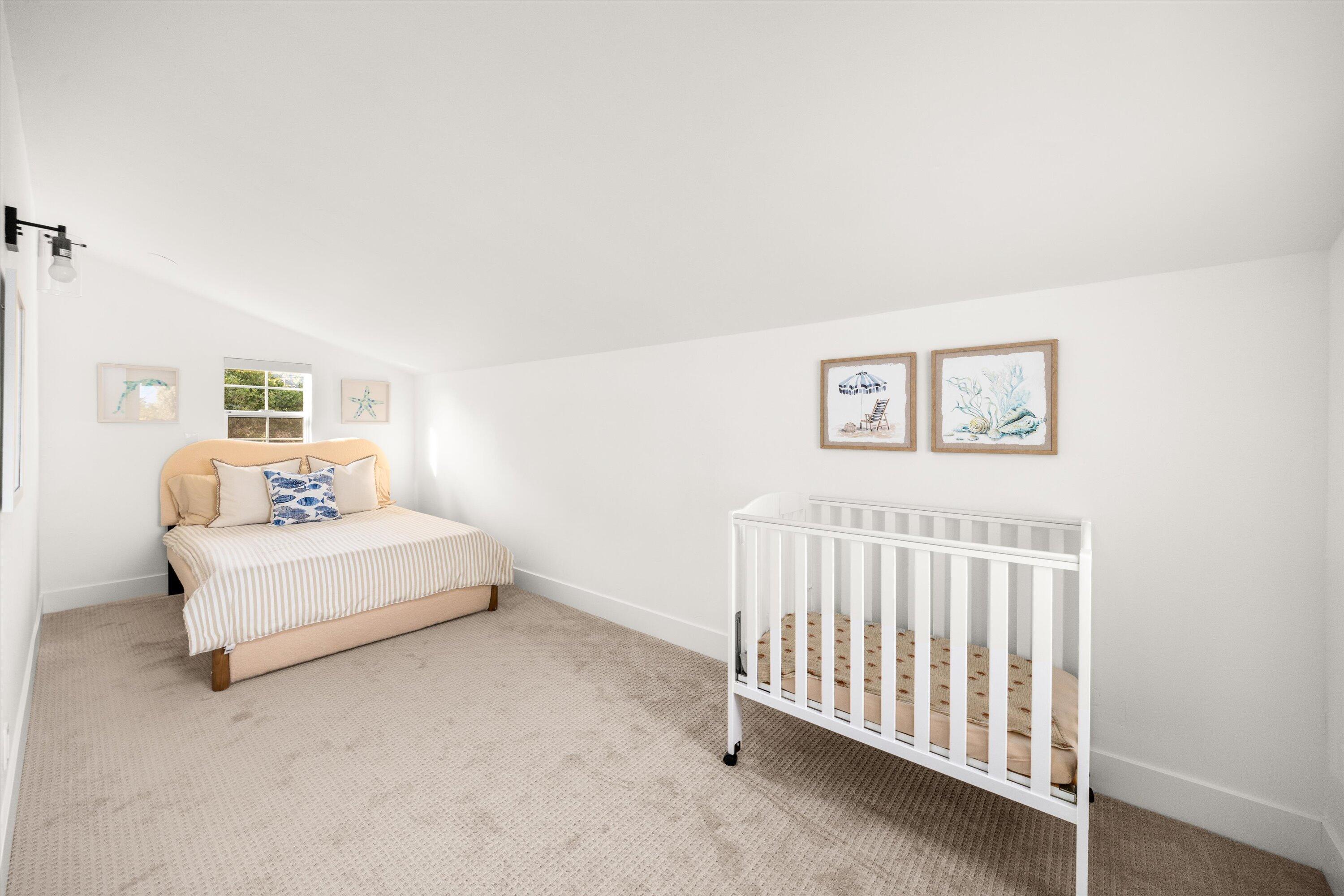 Santa Barbara, California 93108, United States, 5 Bedrooms Bedrooms, ,5 BathroomsBathrooms,Residential,Active,194646