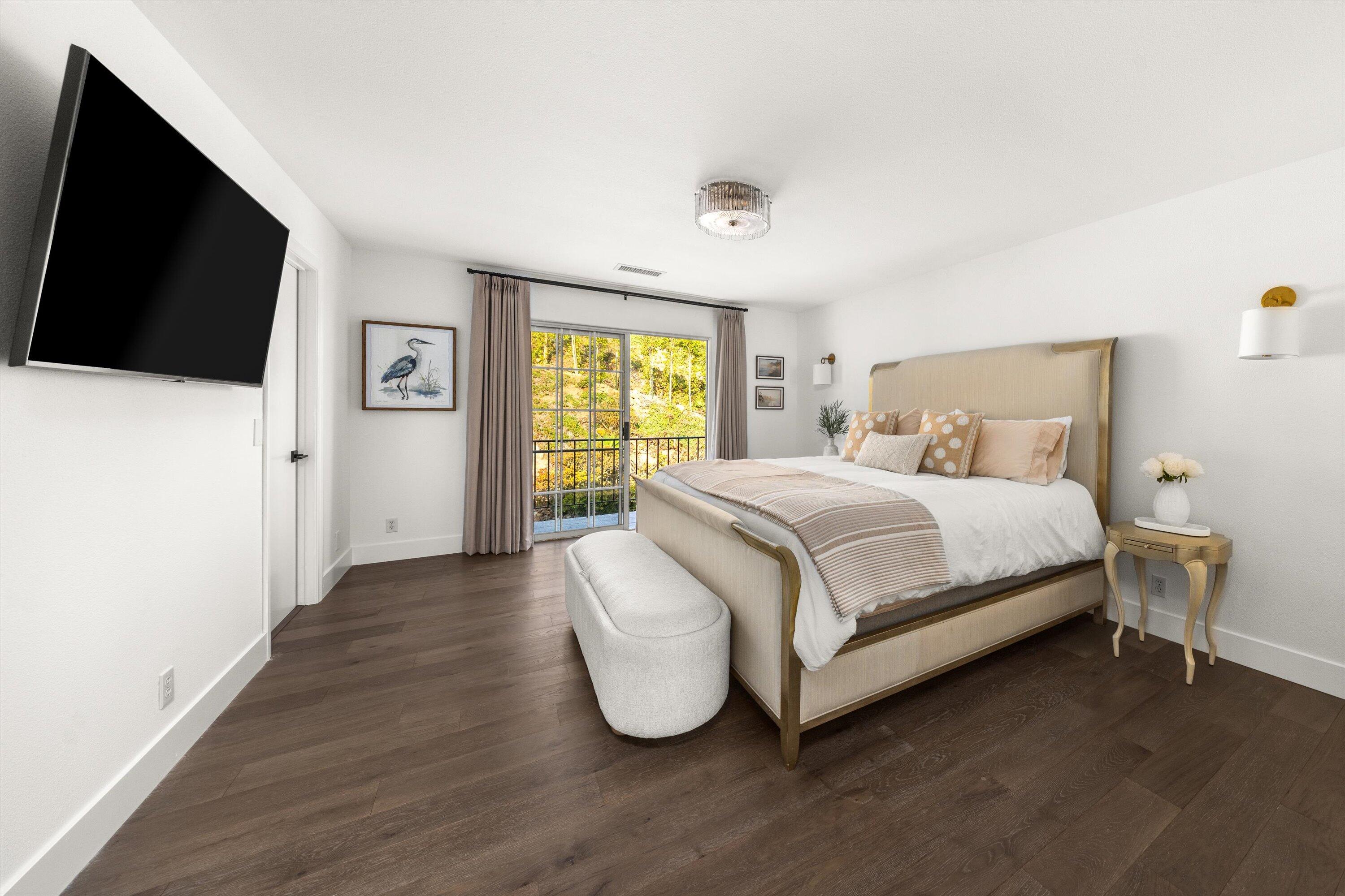 Santa Barbara, California 93108, United States, 5 Bedrooms Bedrooms, ,5 BathroomsBathrooms,Residential,Active,194646