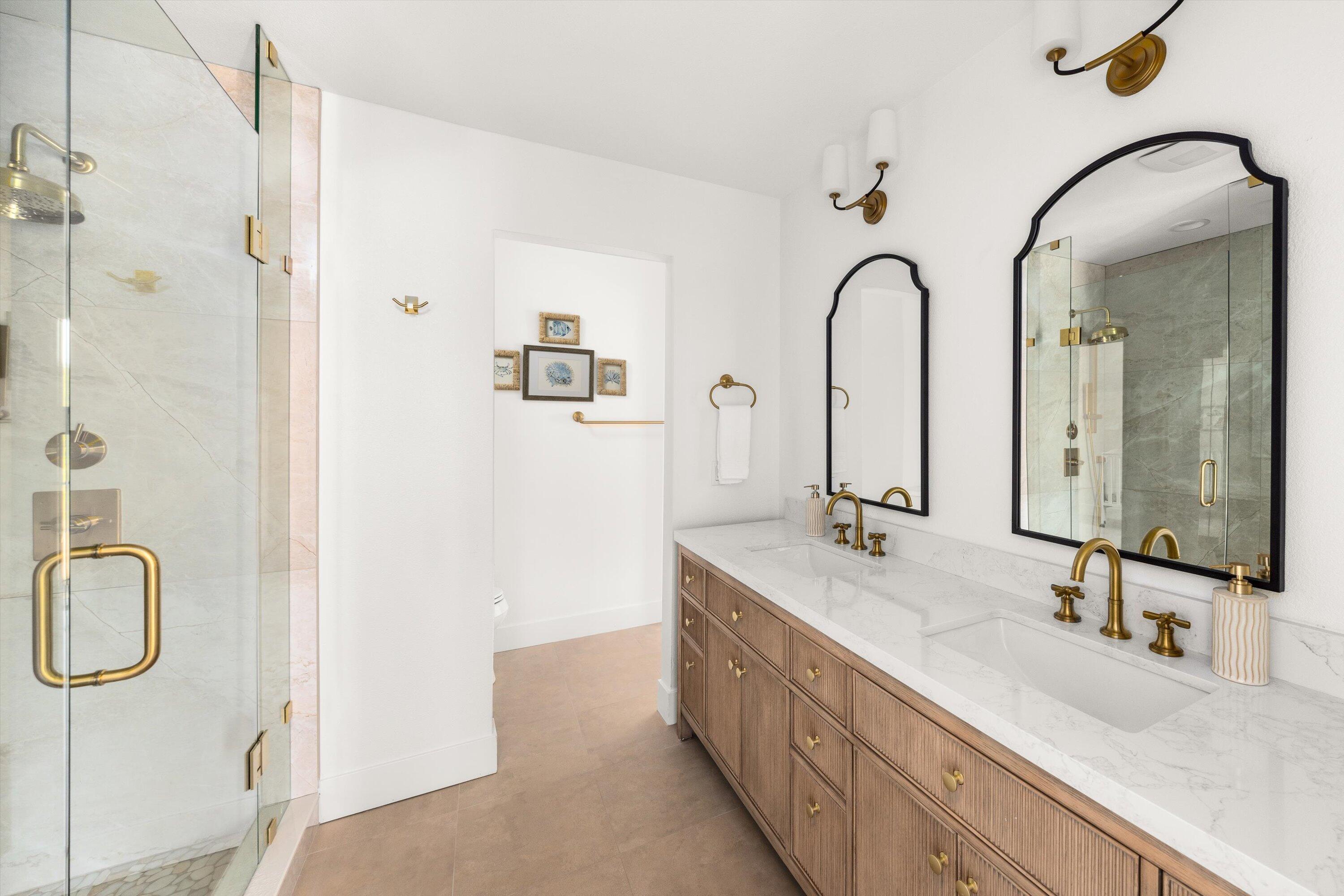 Santa Barbara, California 93108, United States, 5 Bedrooms Bedrooms, ,5 BathroomsBathrooms,Residential,Active,194646