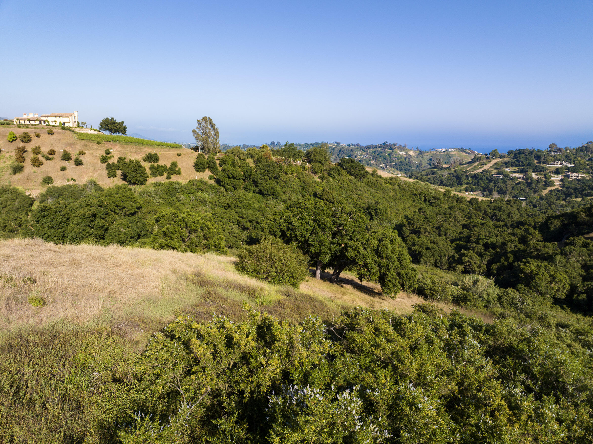 930 W Mountain Drive