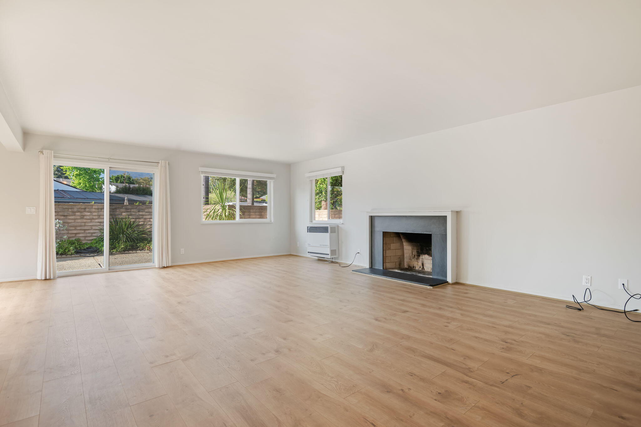 2831 Miradero Drive A