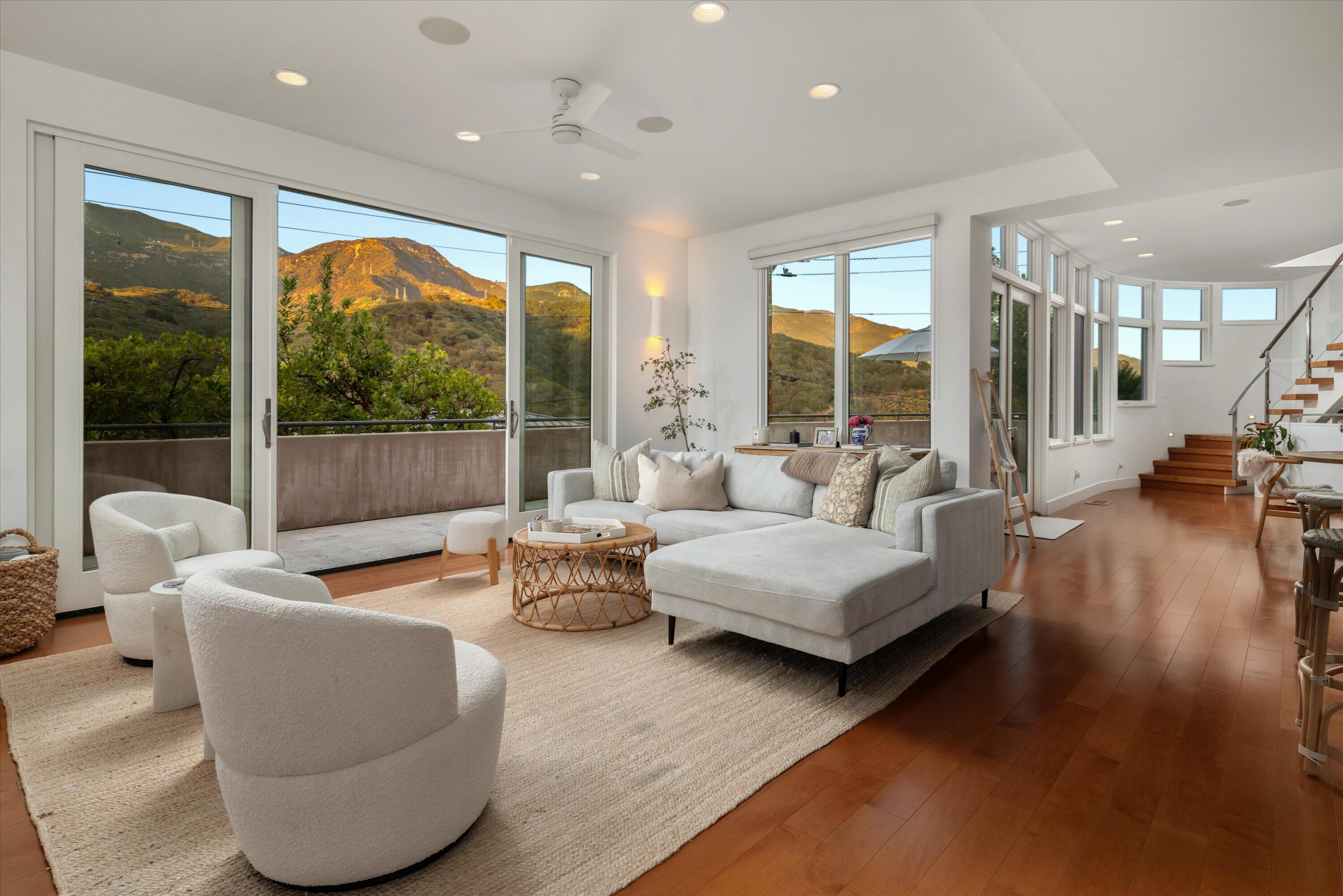 331 Sherman Road