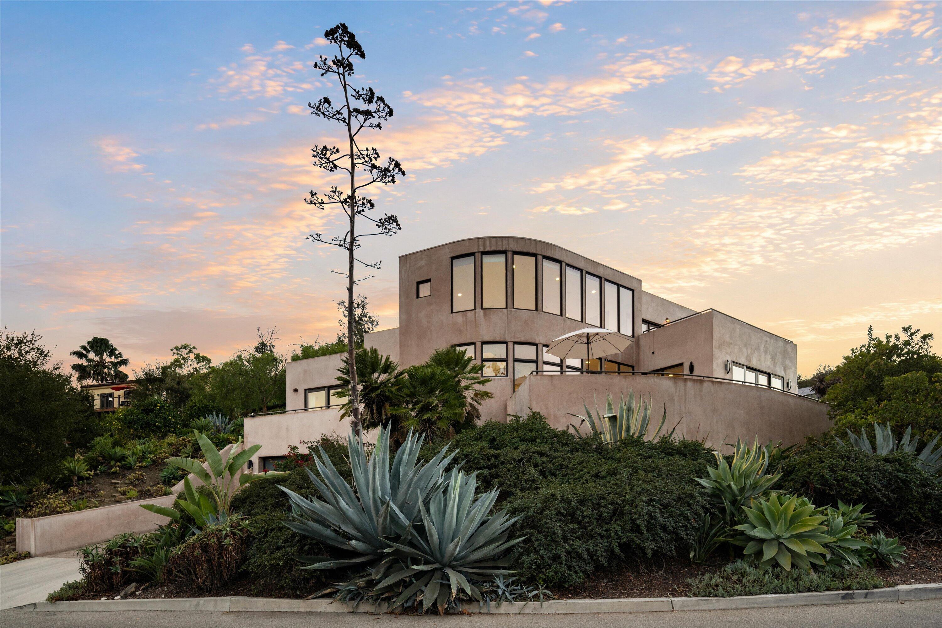 331 Sherman Road