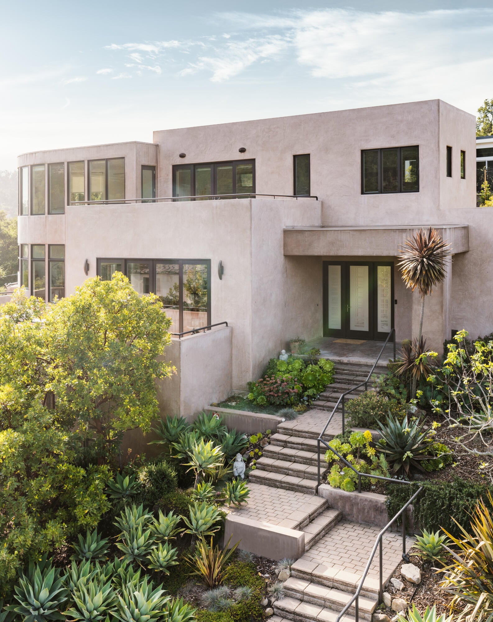 331 Sherman Road