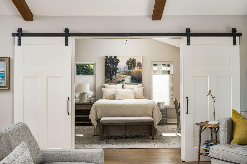 Santa Ynez, California 93460, United States, 3 Bedrooms Bedrooms, ,3 BathroomsBathrooms,Residential,Active,165613