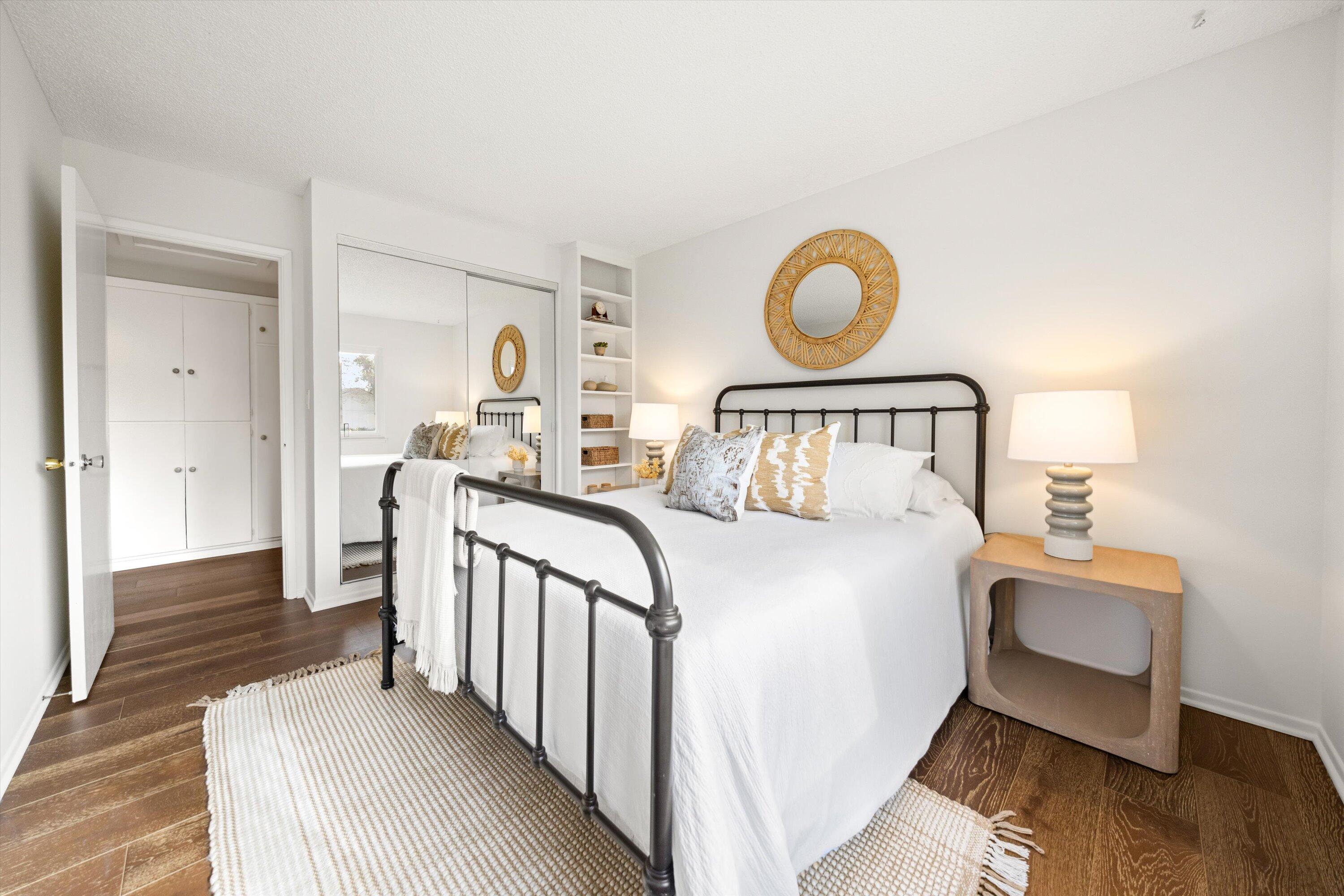 Santa Barbara, California 93110, United States, 4 Bedrooms Bedrooms, ,3 BathroomsBathrooms,Residential,Pending,117912