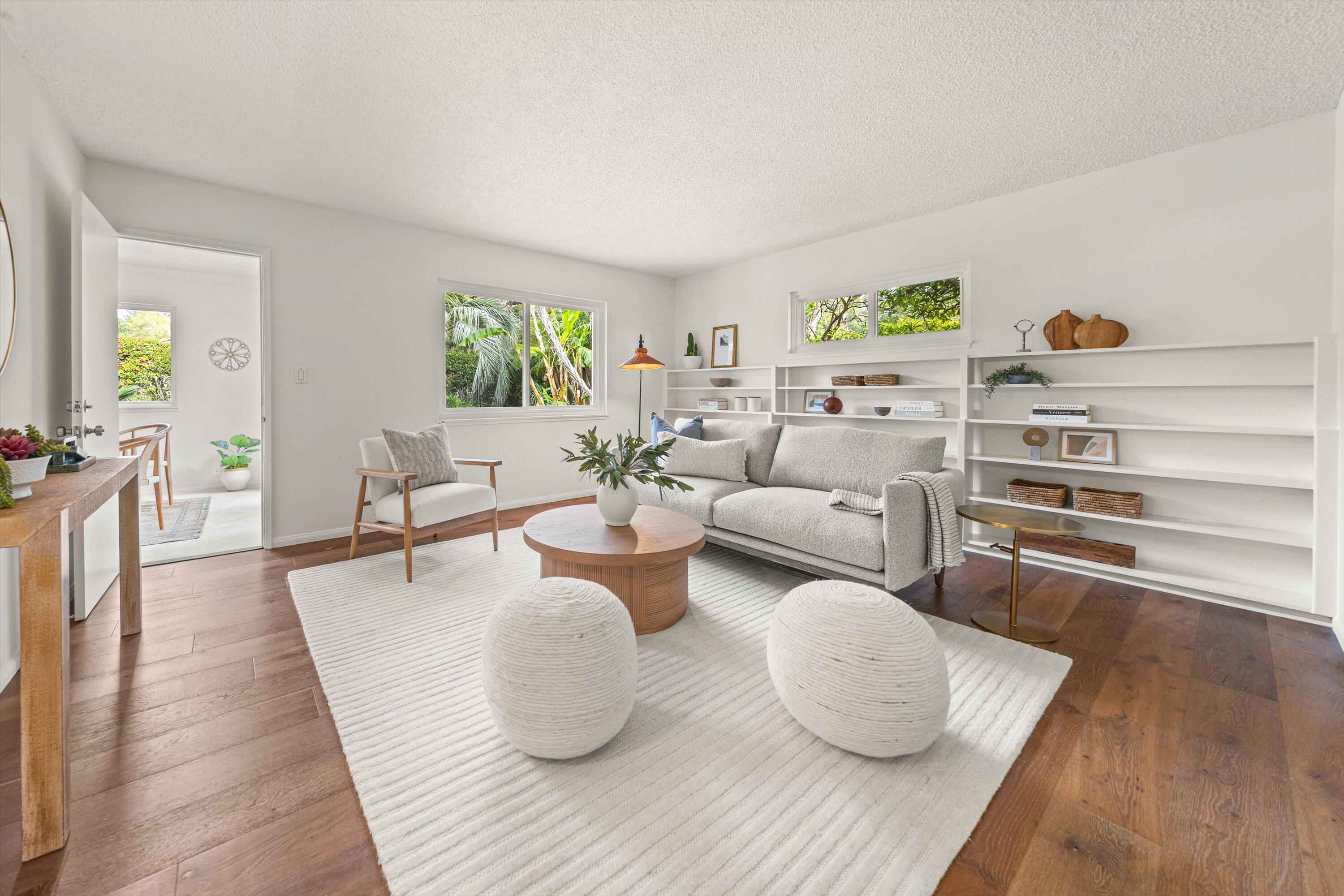 Santa Barbara, California 93110, United States, 4 Bedrooms Bedrooms, ,3 BathroomsBathrooms,Residential,Pending,117912