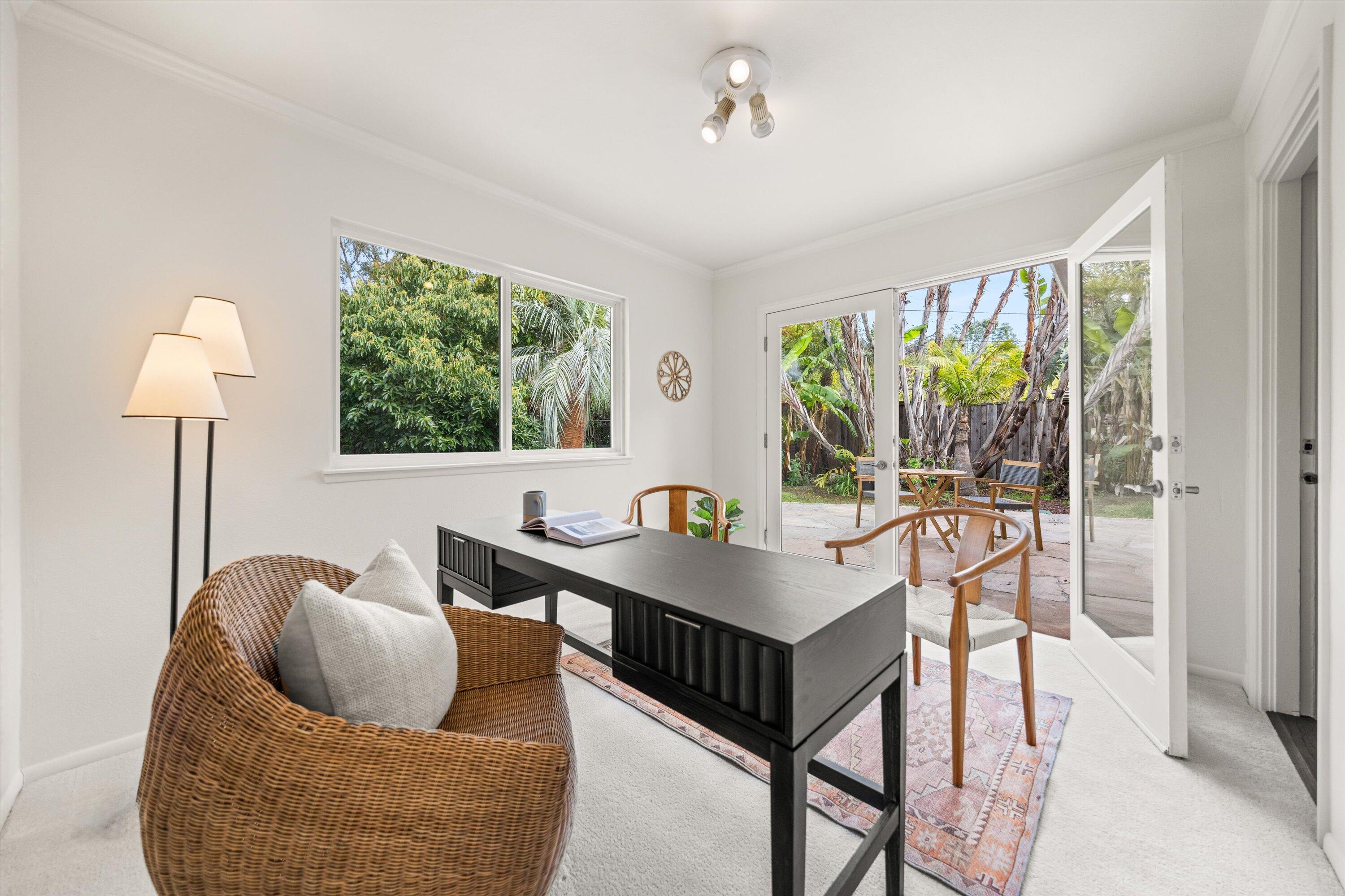 Santa Barbara, California 93110, United States, 4 Bedrooms Bedrooms, ,3 BathroomsBathrooms,Residential,Pending,117912