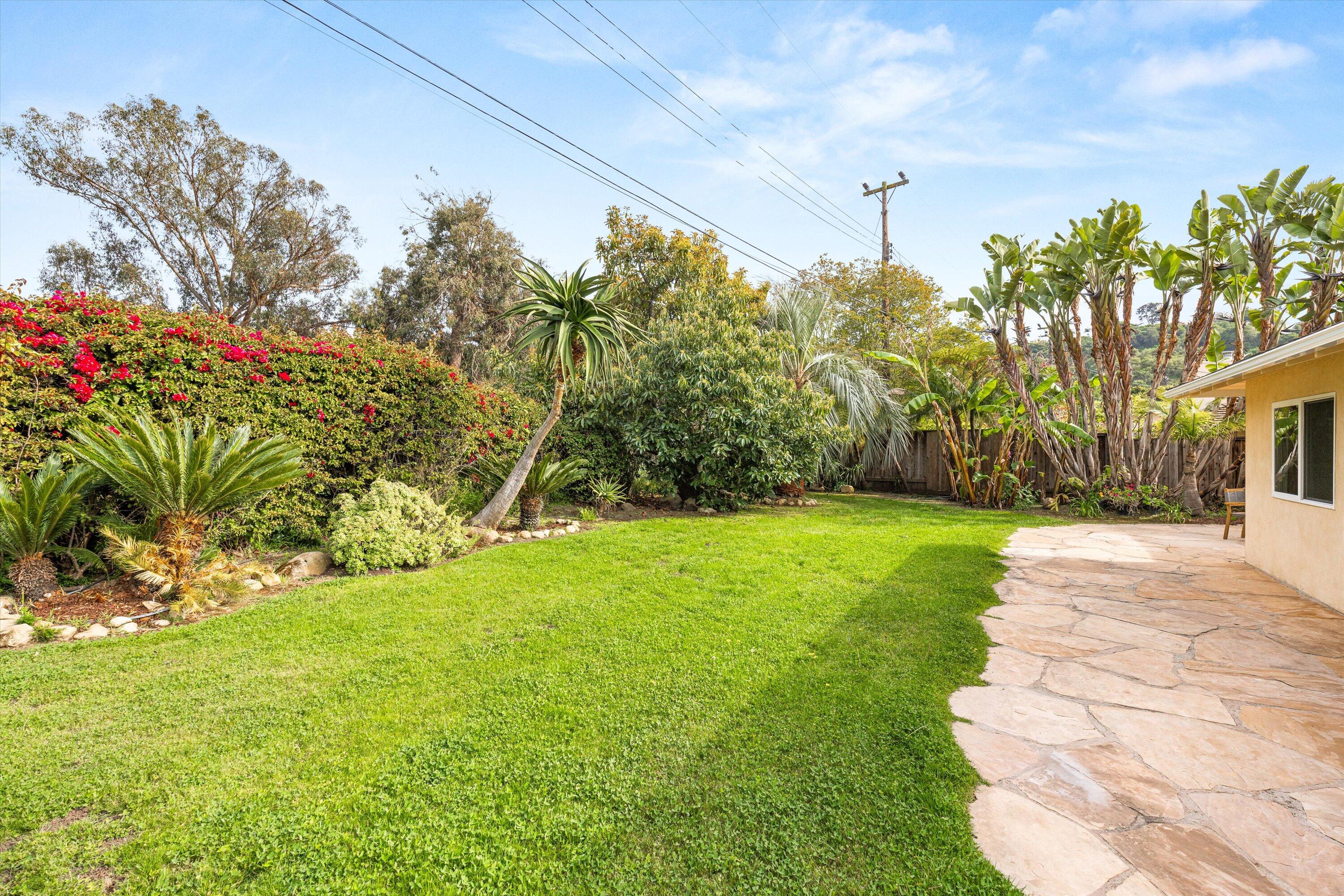 Santa Barbara, California 93110, United States, 4 Bedrooms Bedrooms, ,3 BathroomsBathrooms,Residential,Pending,117912