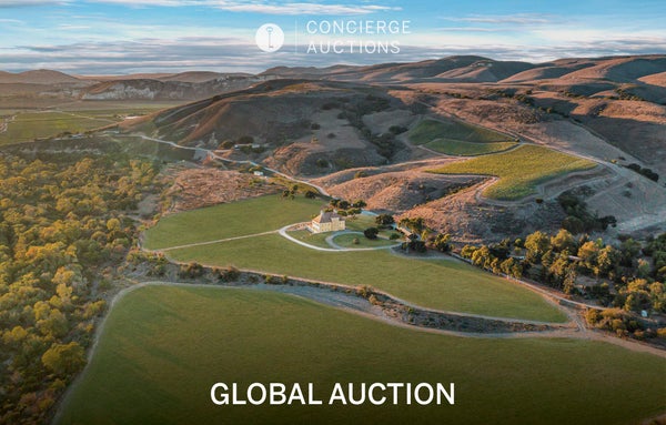 4375 SWEENEY RD, LOMPOC, CA 93436 - Image 4bd1b866fef48b531c9ecd5af0897a52/3342851330