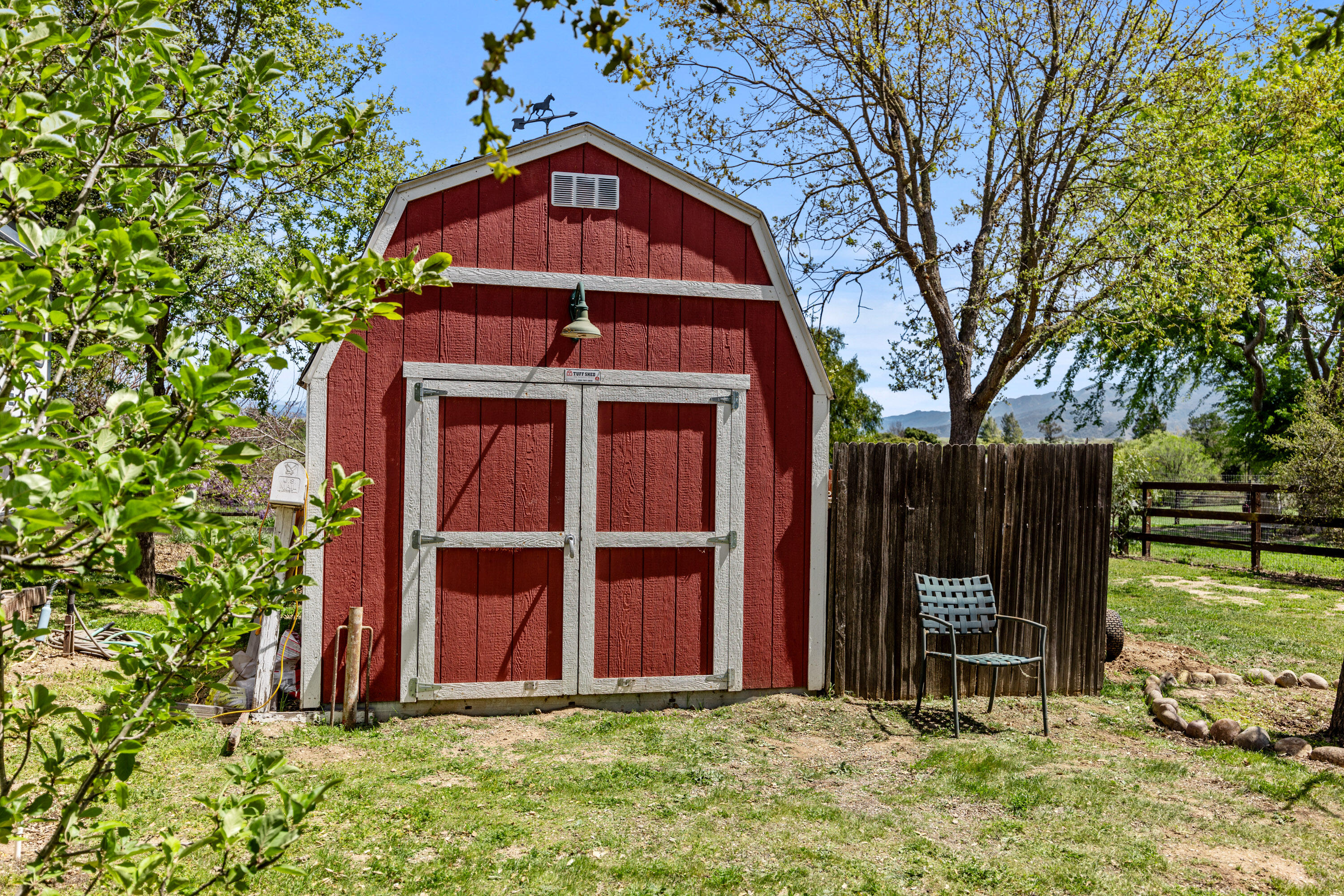 Santa Ynez, California 93460, United States, 3 Bedrooms Bedrooms, ,3 BathroomsBathrooms,Residential,Active,108907