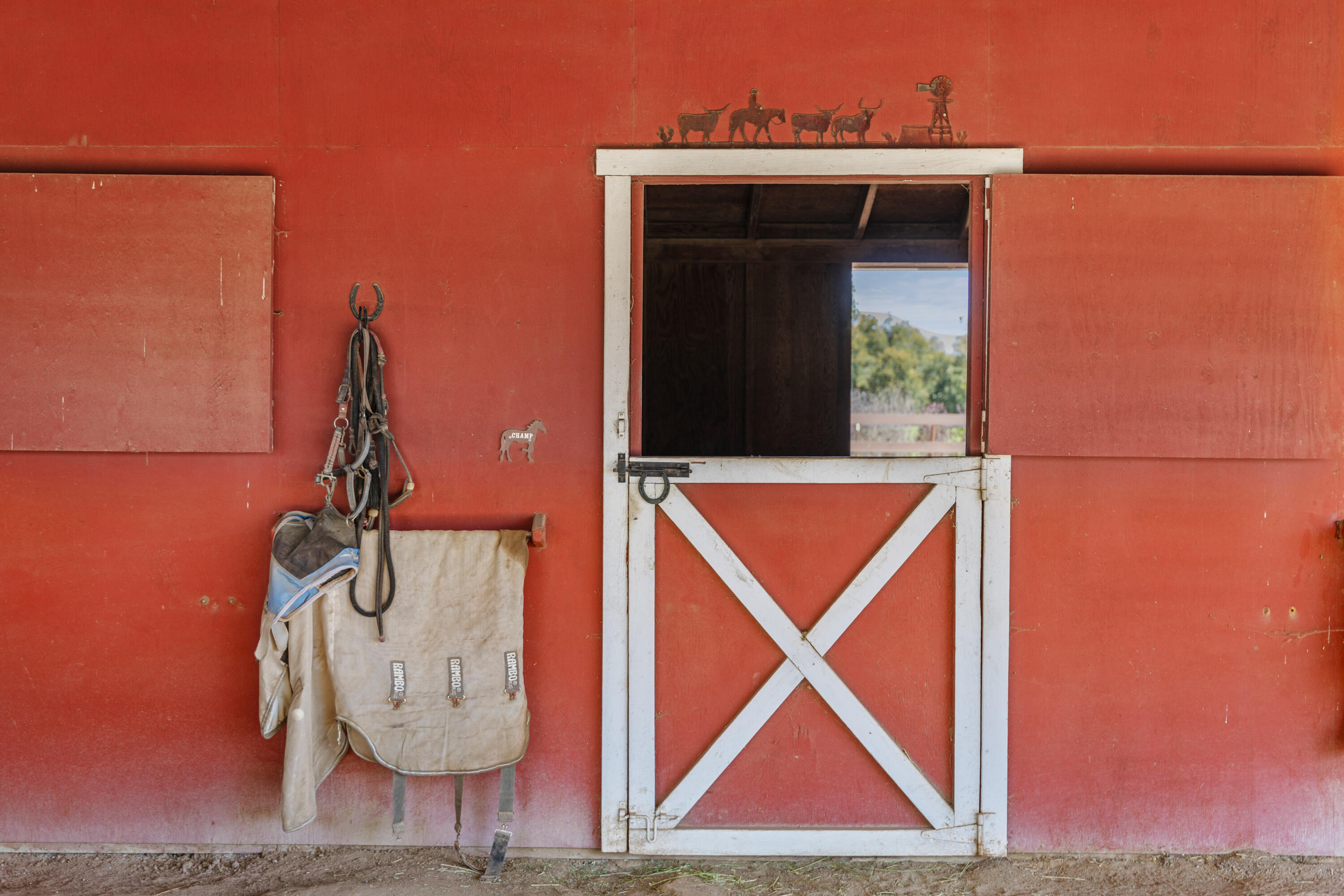Santa Ynez, California 93460, United States, 3 Bedrooms Bedrooms, ,3 BathroomsBathrooms,Residential,Active,108907