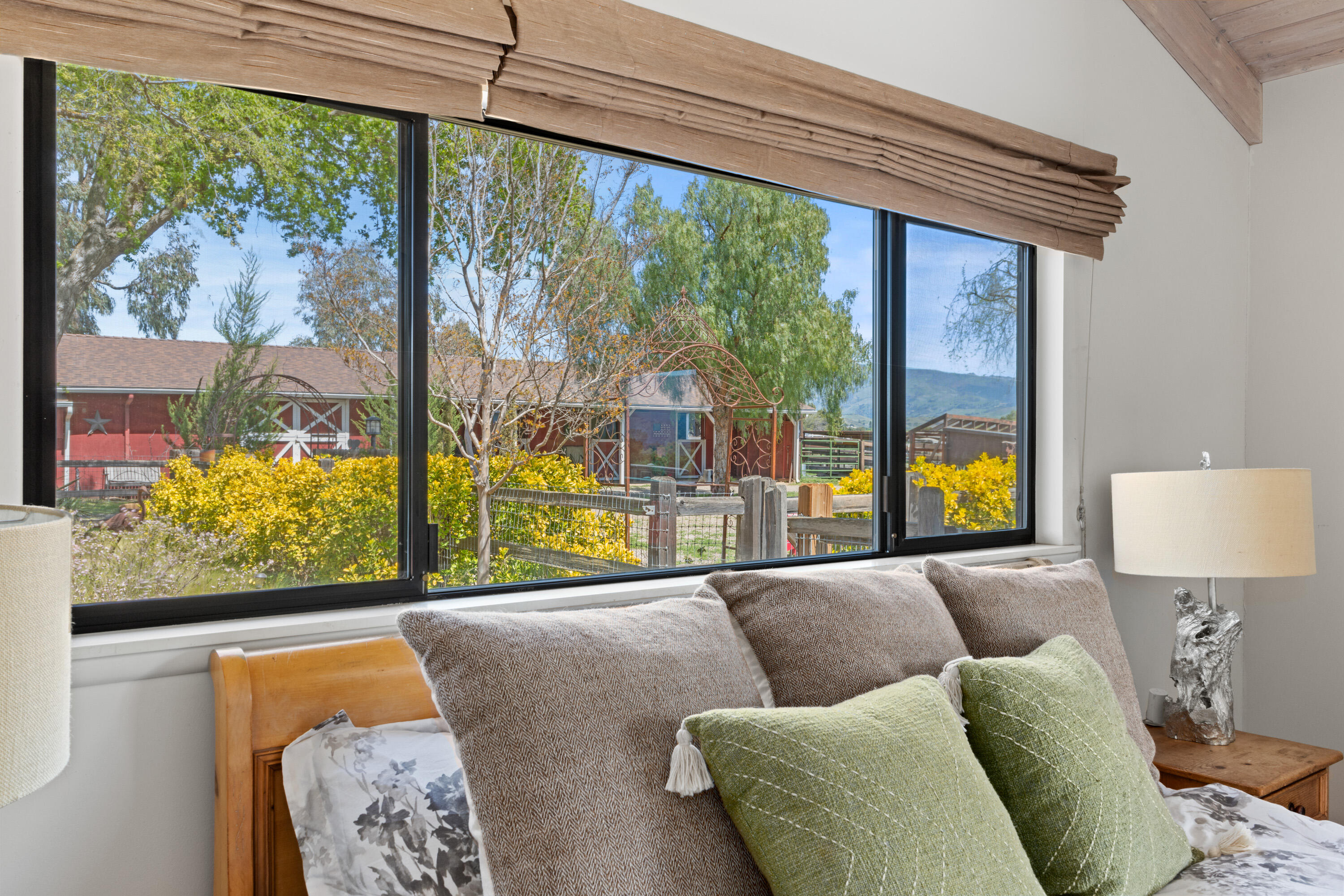 Santa Ynez, California 93460, United States, 3 Bedrooms Bedrooms, ,3 BathroomsBathrooms,Residential,Active,108907