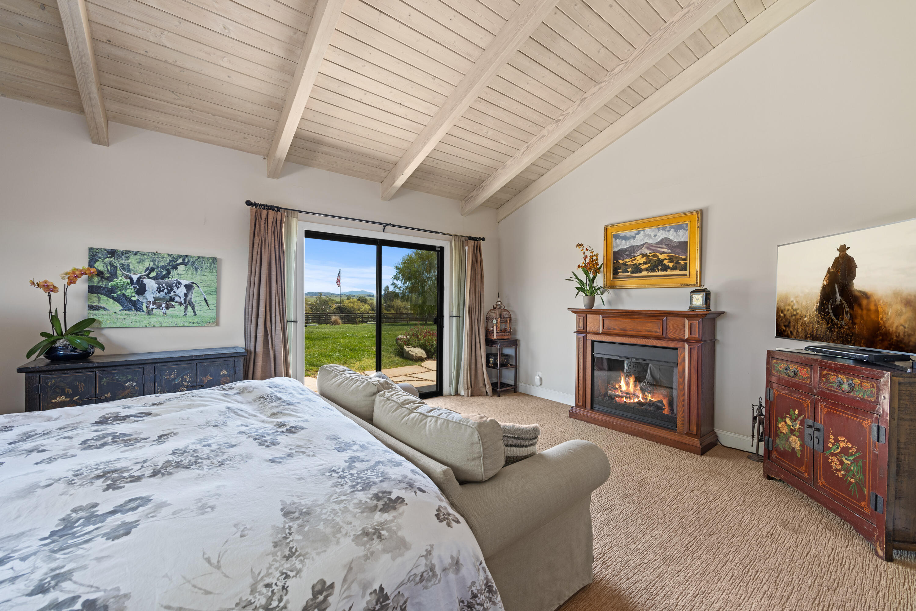 Santa Ynez, California 93460, United States, 3 Bedrooms Bedrooms, ,3 BathroomsBathrooms,Residential,Active,108907