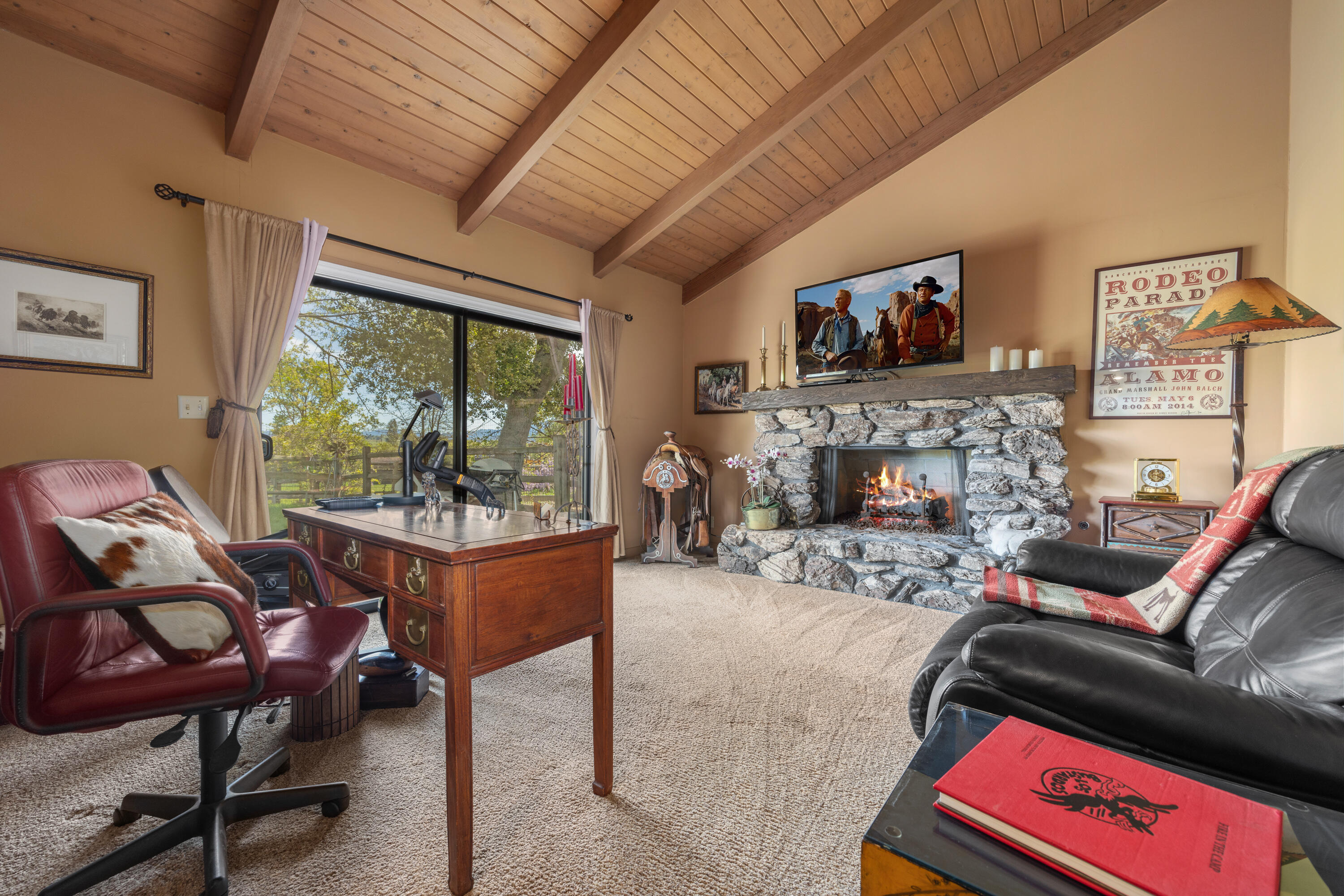 Santa Ynez, California 93460, United States, 3 Bedrooms Bedrooms, ,3 BathroomsBathrooms,Residential,Active,108907