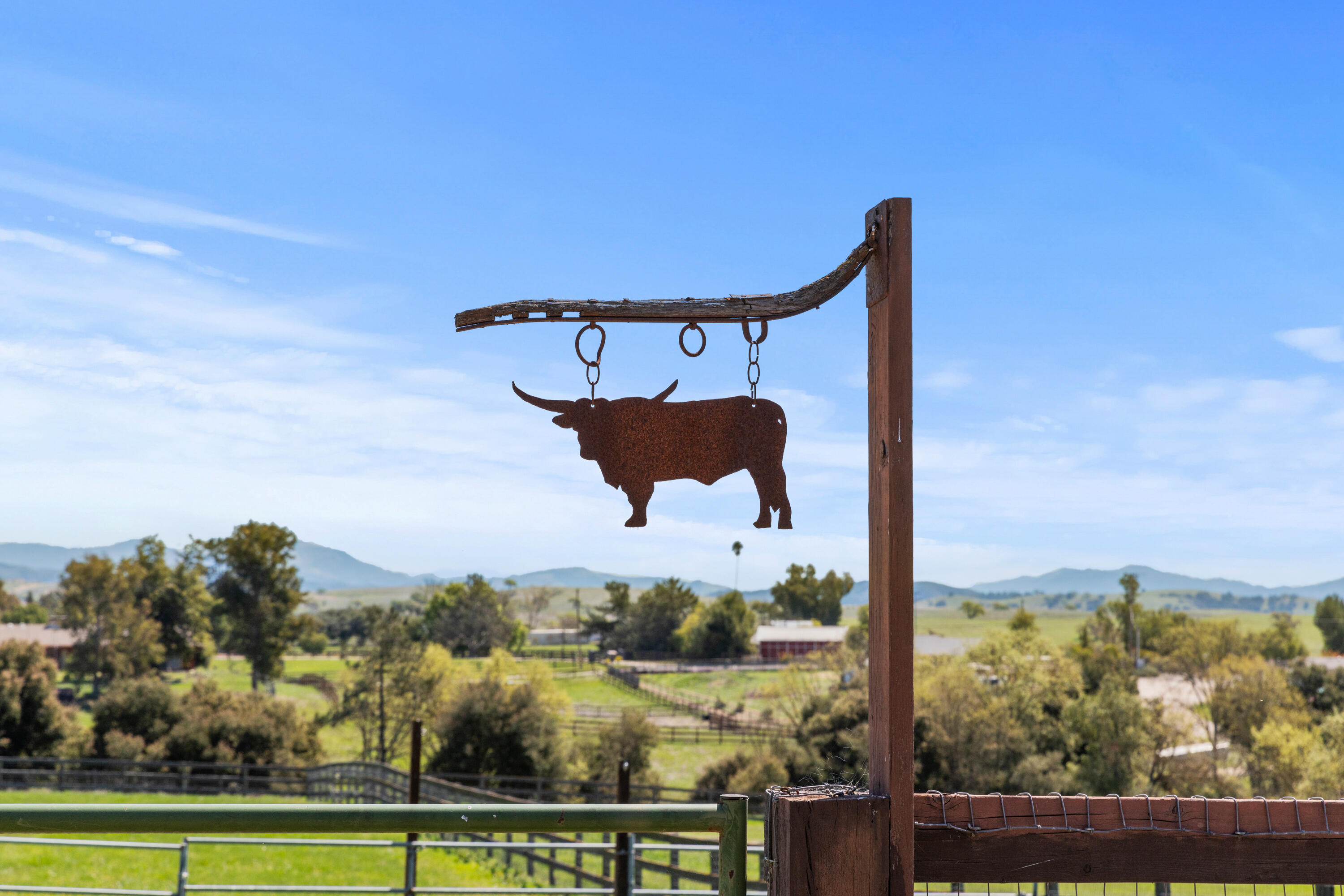 Santa Ynez, California 93460, United States, 3 Bedrooms Bedrooms, ,3 BathroomsBathrooms,Residential,Active,108907