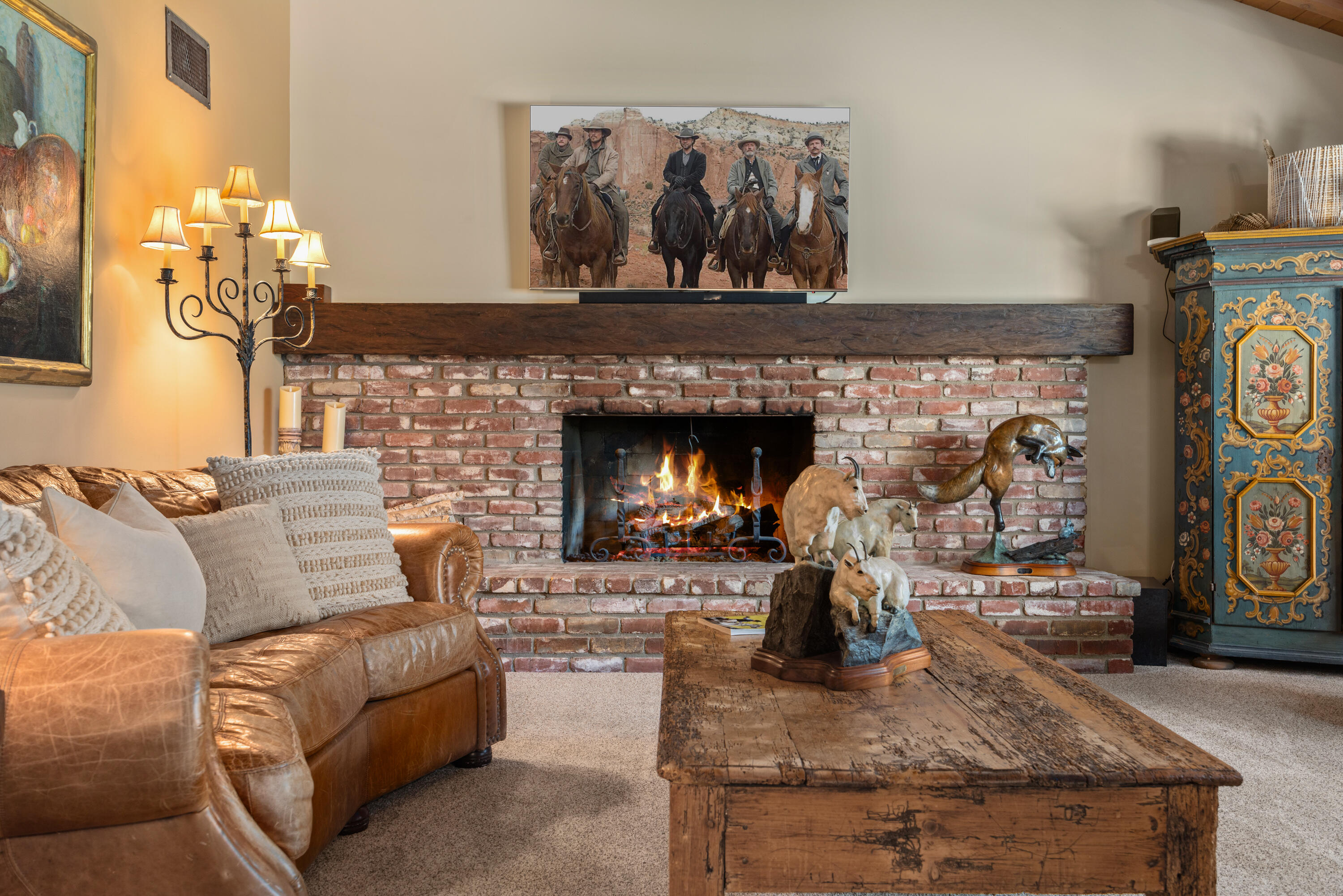 Santa Ynez, California 93460, United States, 3 Bedrooms Bedrooms, ,3 BathroomsBathrooms,Residential,Active,108907