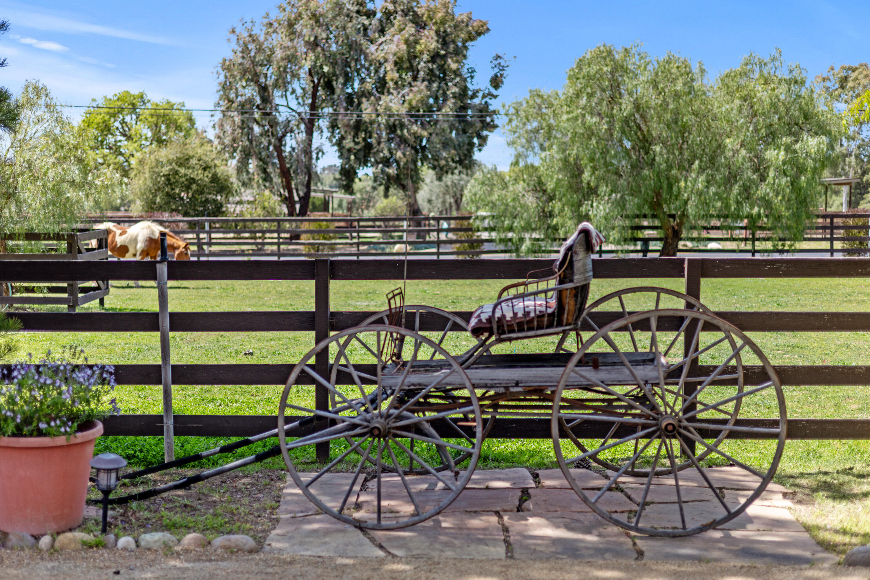Santa Ynez, California 93460, United States, 3 Bedrooms Bedrooms, ,3 BathroomsBathrooms,Residential,Active,108907