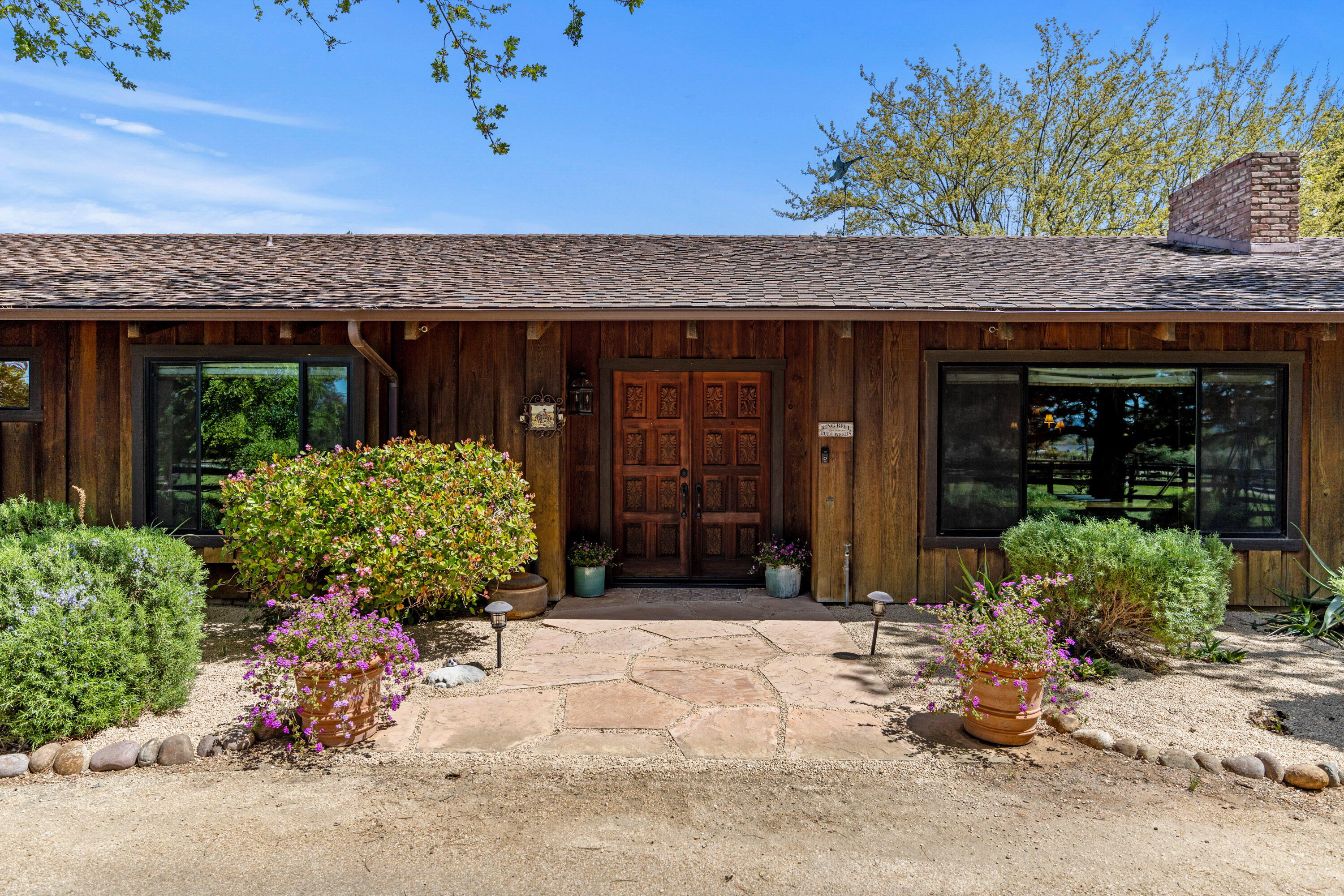 Santa Ynez, California 93460, United States, 3 Bedrooms Bedrooms, ,3 BathroomsBathrooms,Residential,Active,108907
