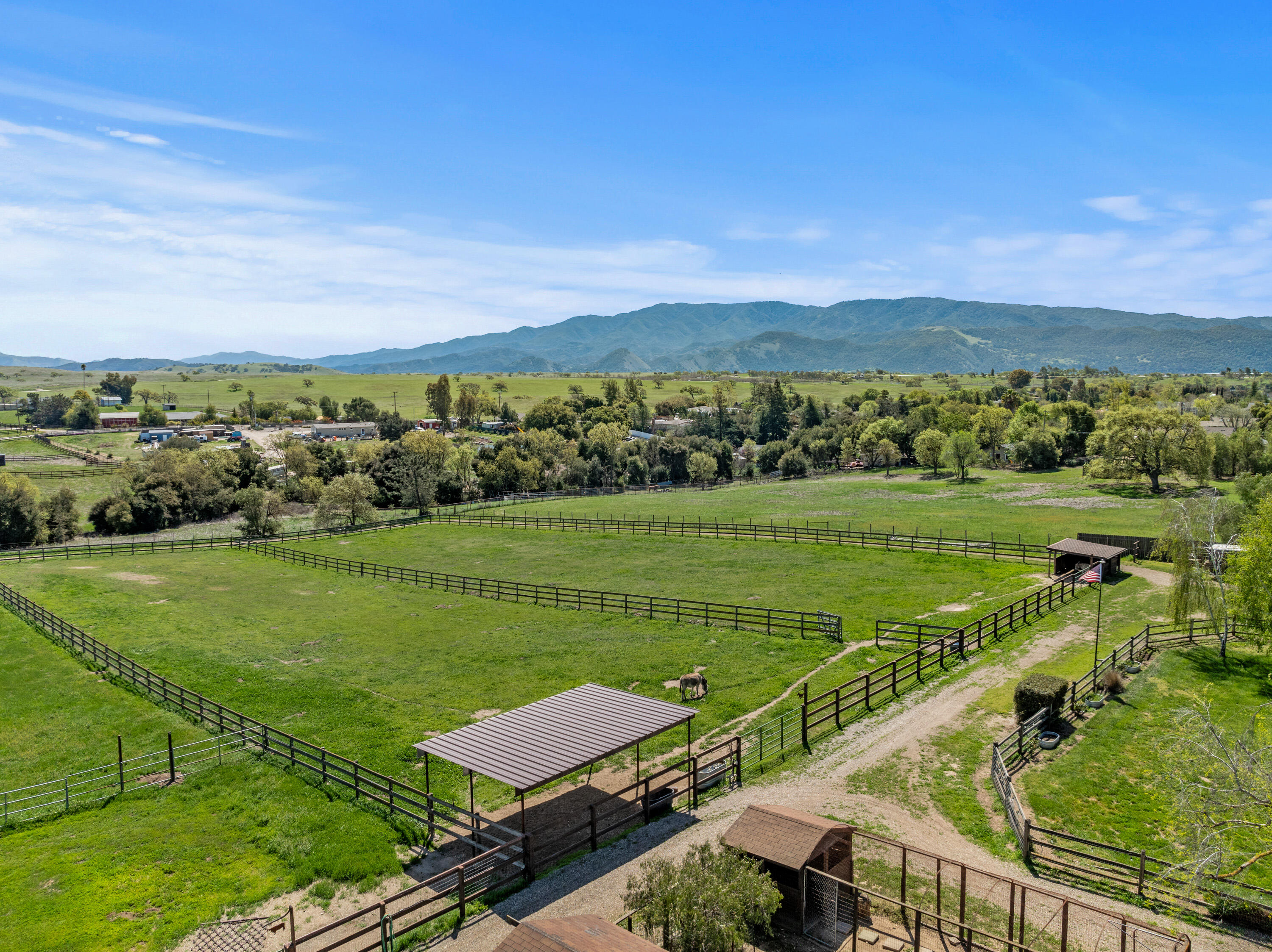 Santa Ynez, California 93460, United States, 3 Bedrooms Bedrooms, ,3 BathroomsBathrooms,Residential,Active,108907