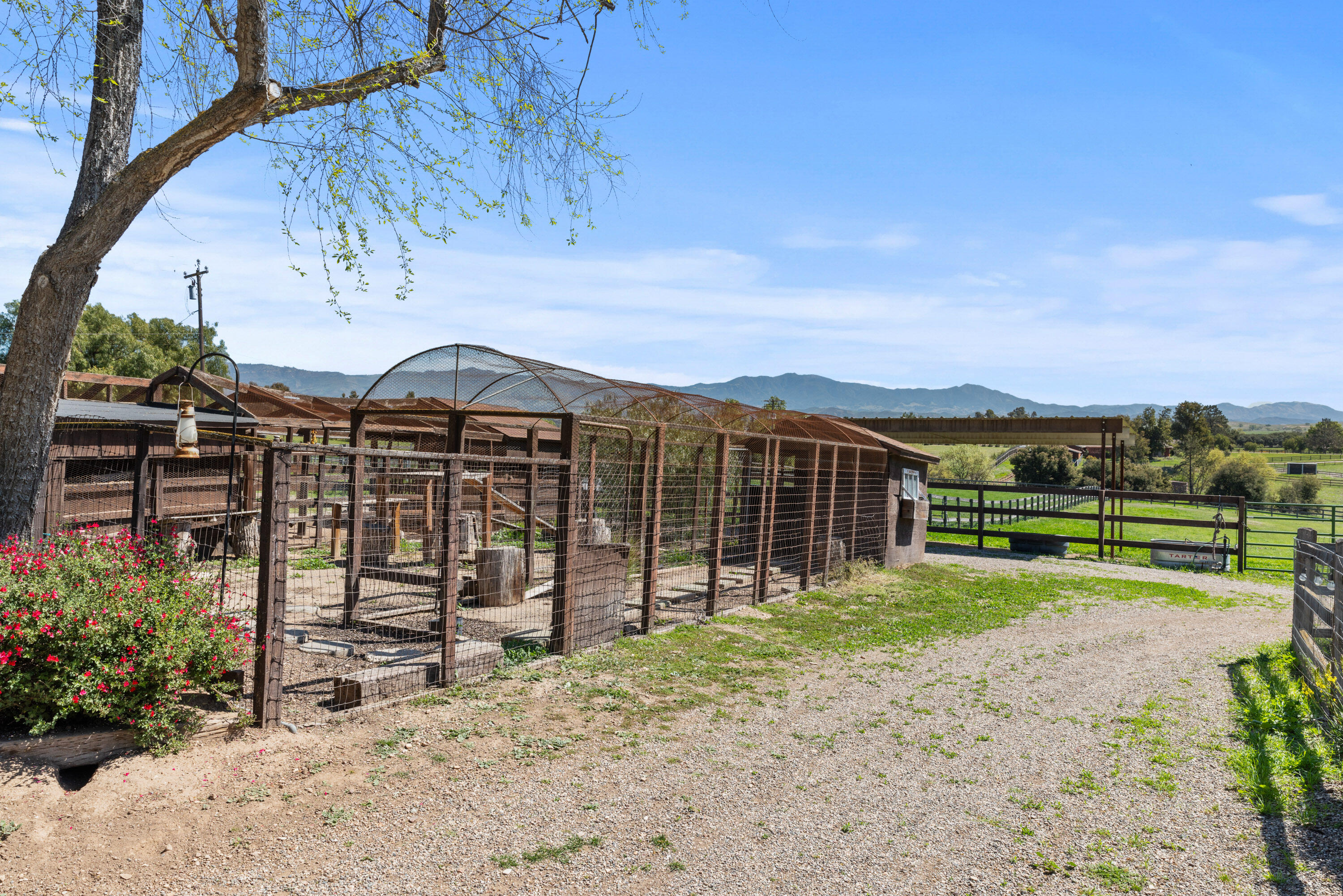 Santa Ynez, California 93460, United States, 3 Bedrooms Bedrooms, ,3 BathroomsBathrooms,Residential,Active,108907