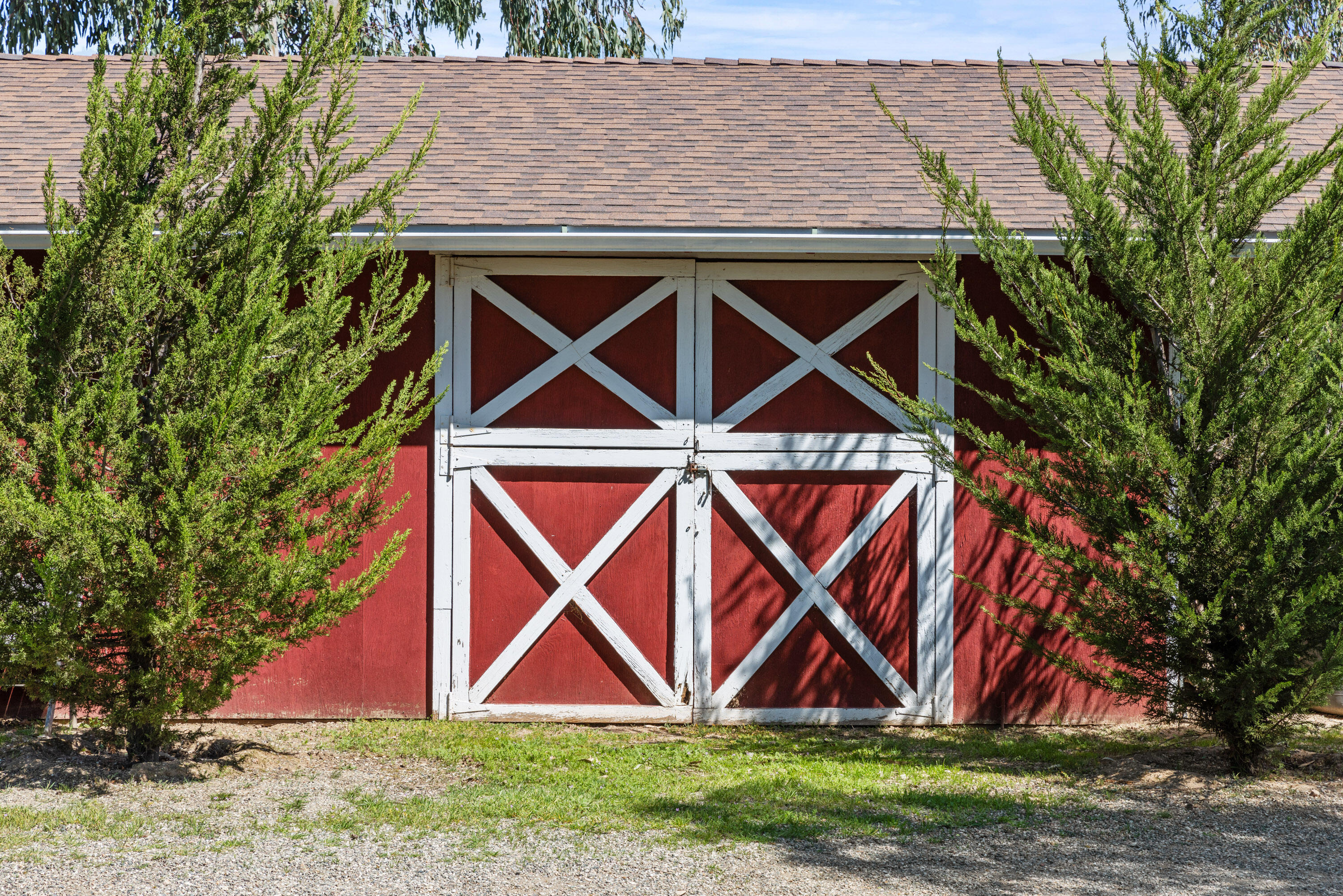 Santa Ynez, California 93460, United States, 3 Bedrooms Bedrooms, ,3 BathroomsBathrooms,Residential,Active,108907