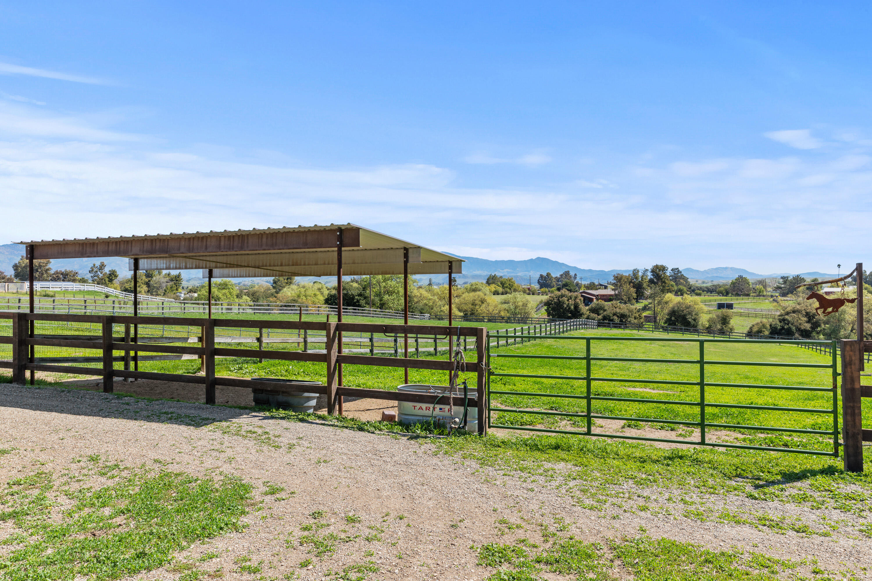 Santa Ynez, California 93460, United States, 3 Bedrooms Bedrooms, ,3 BathroomsBathrooms,Residential,Active,108907