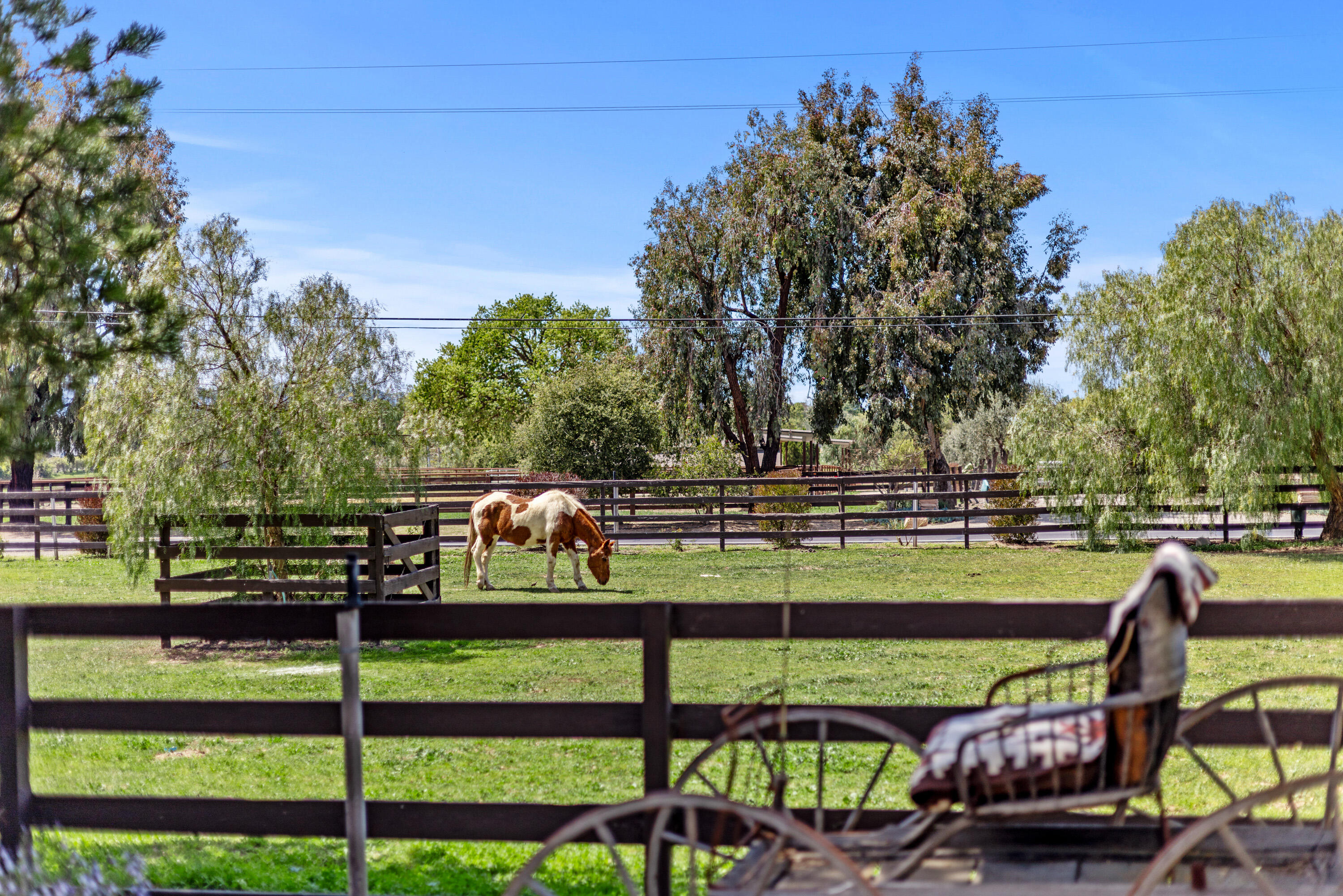 Santa Ynez, California 93460, United States, 3 Bedrooms Bedrooms, ,3 BathroomsBathrooms,Residential,Active,108907
