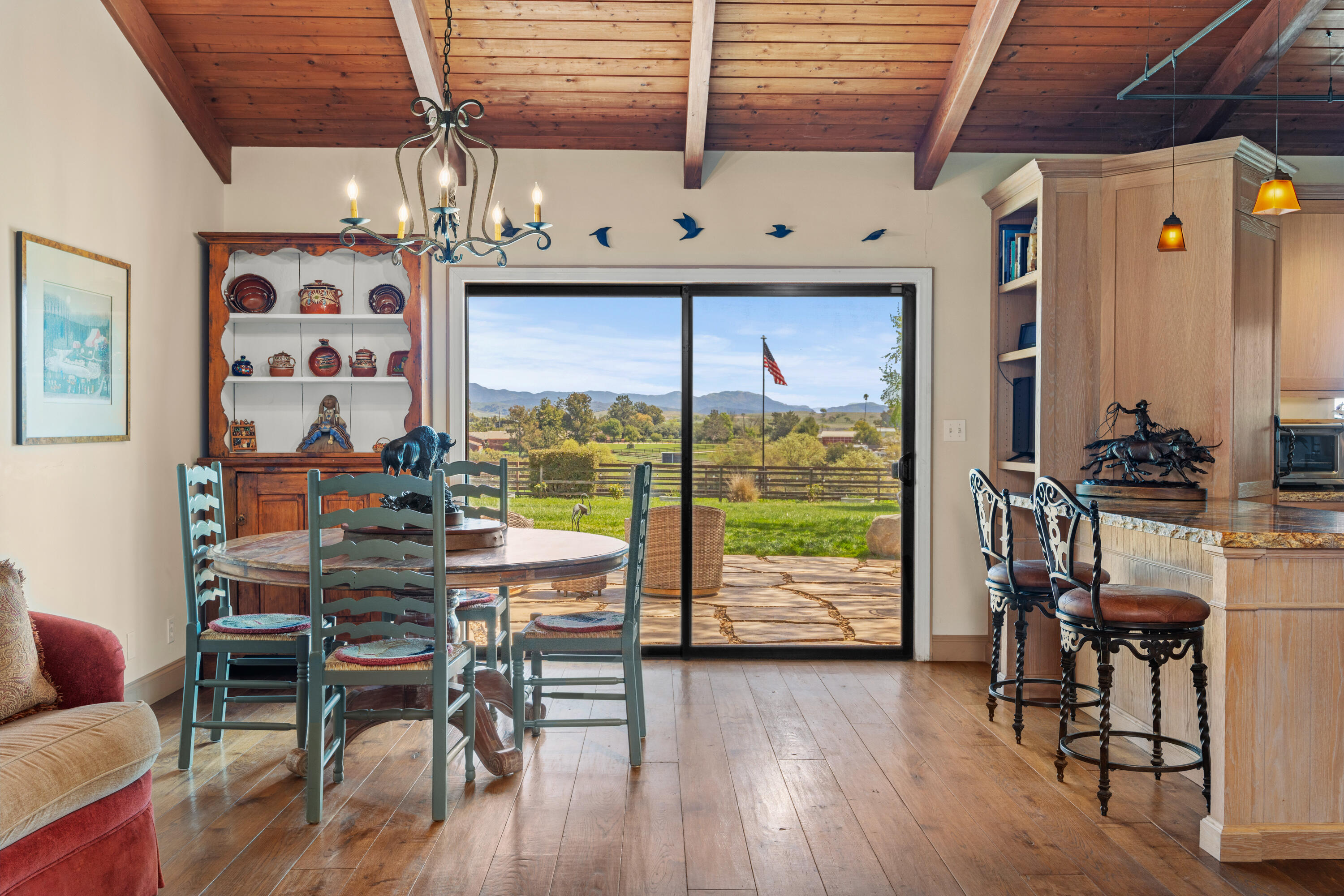 Santa Ynez, California 93460, United States, 3 Bedrooms Bedrooms, ,3 BathroomsBathrooms,Residential,Active,108907