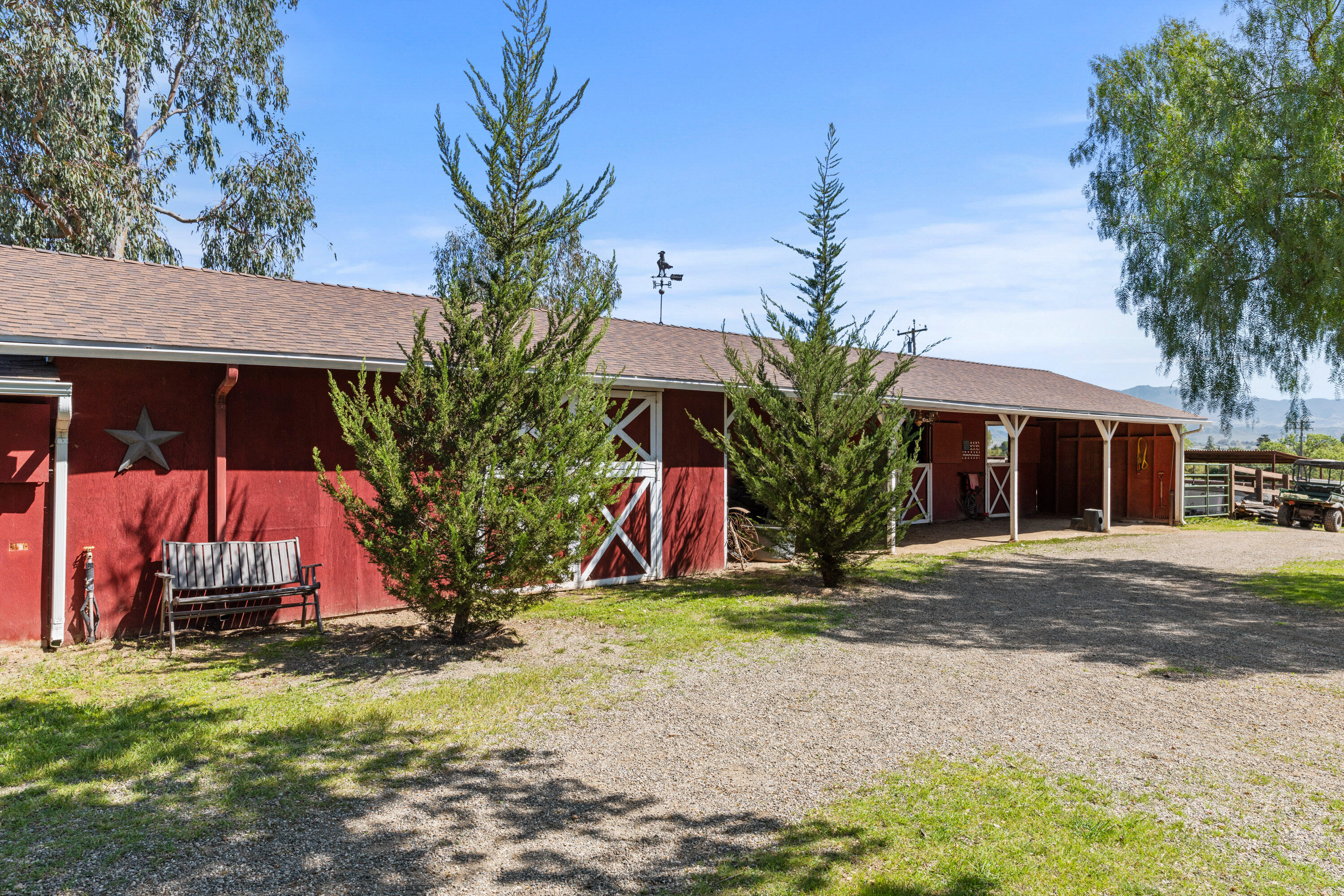 Santa Ynez, California 93460, United States, 3 Bedrooms Bedrooms, ,3 BathroomsBathrooms,Residential,Active,108907