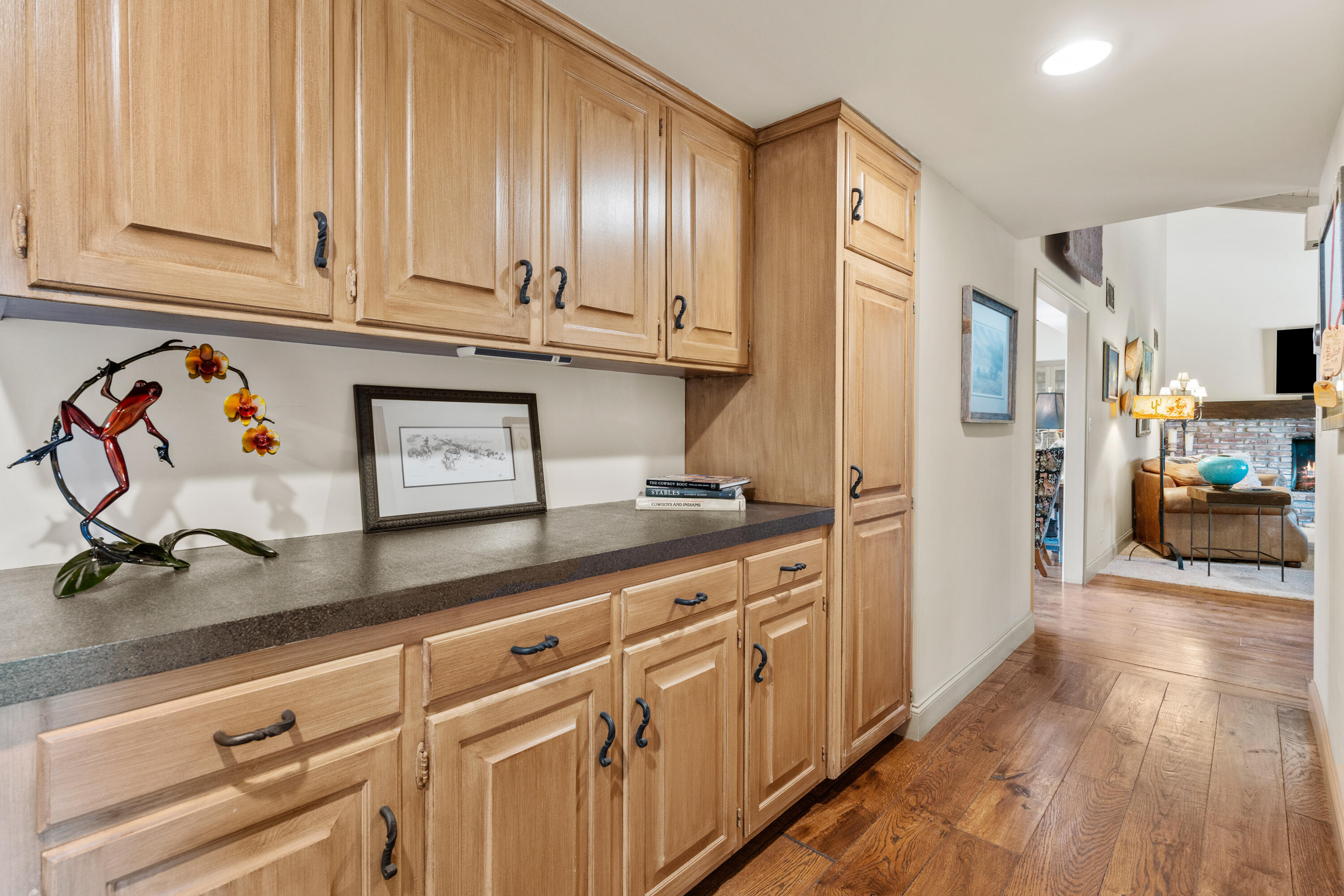 Santa Ynez, California 93460, United States, 3 Bedrooms Bedrooms, ,3 BathroomsBathrooms,Residential,Active,108907