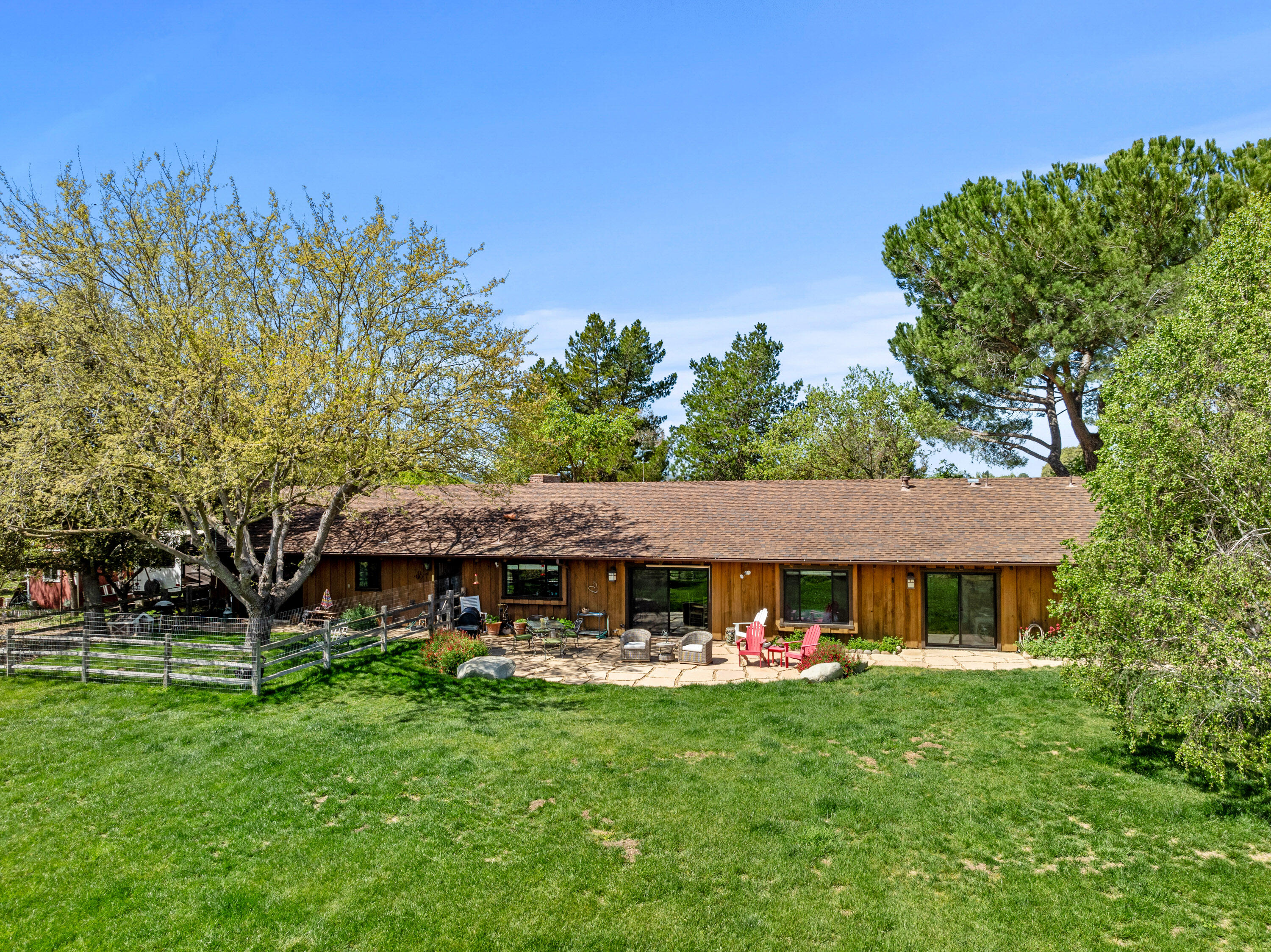 Santa Ynez, California 93460, United States, 3 Bedrooms Bedrooms, ,3 BathroomsBathrooms,Residential,Active,108907