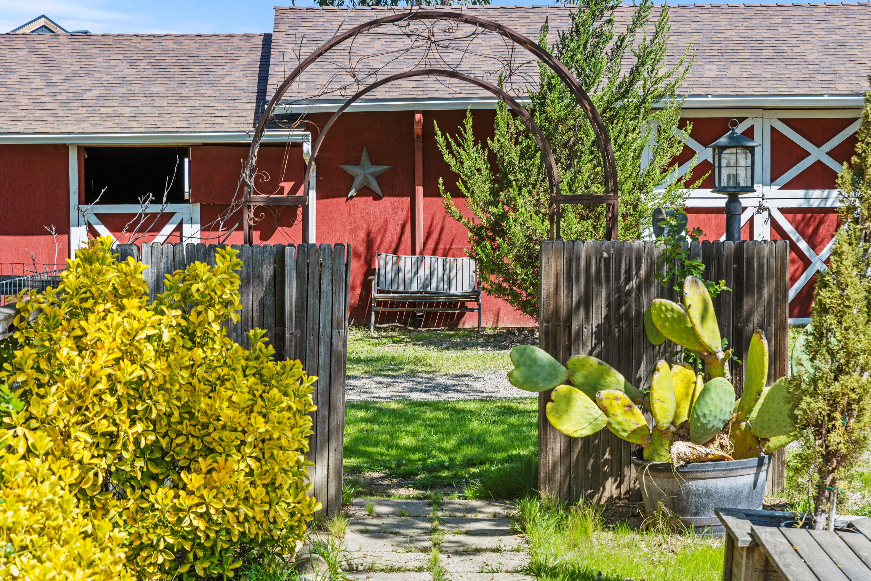 Santa Ynez, California 93460, United States, 3 Bedrooms Bedrooms, ,3 BathroomsBathrooms,Residential,Active,108907