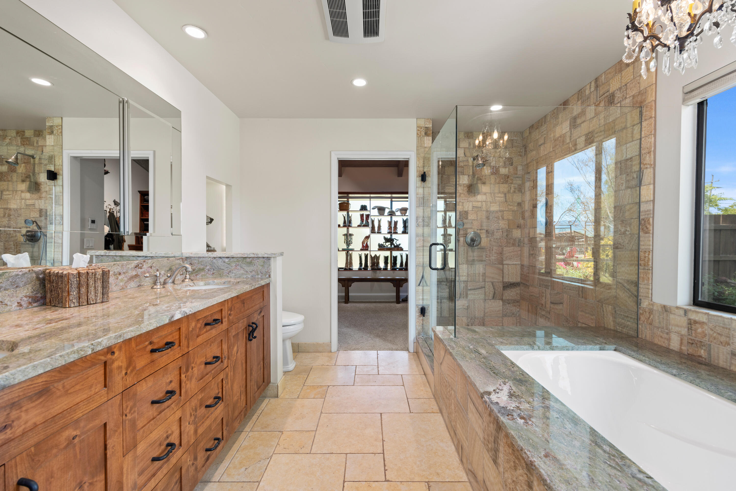 Santa Ynez, California 93460, United States, 3 Bedrooms Bedrooms, ,3 BathroomsBathrooms,Residential,Active,108907