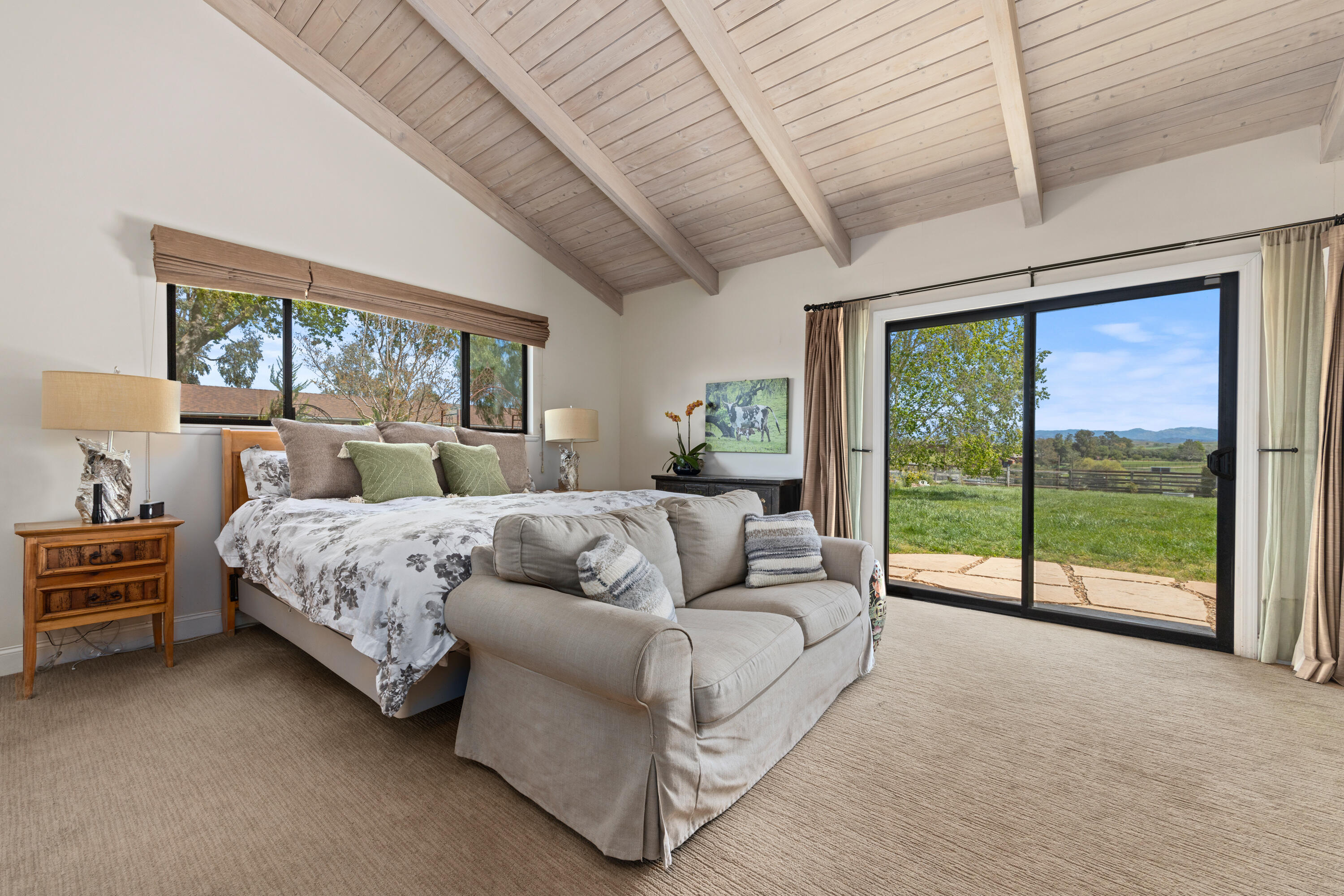 Santa Ynez, California 93460, United States, 3 Bedrooms Bedrooms, ,3 BathroomsBathrooms,Residential,Active,108907